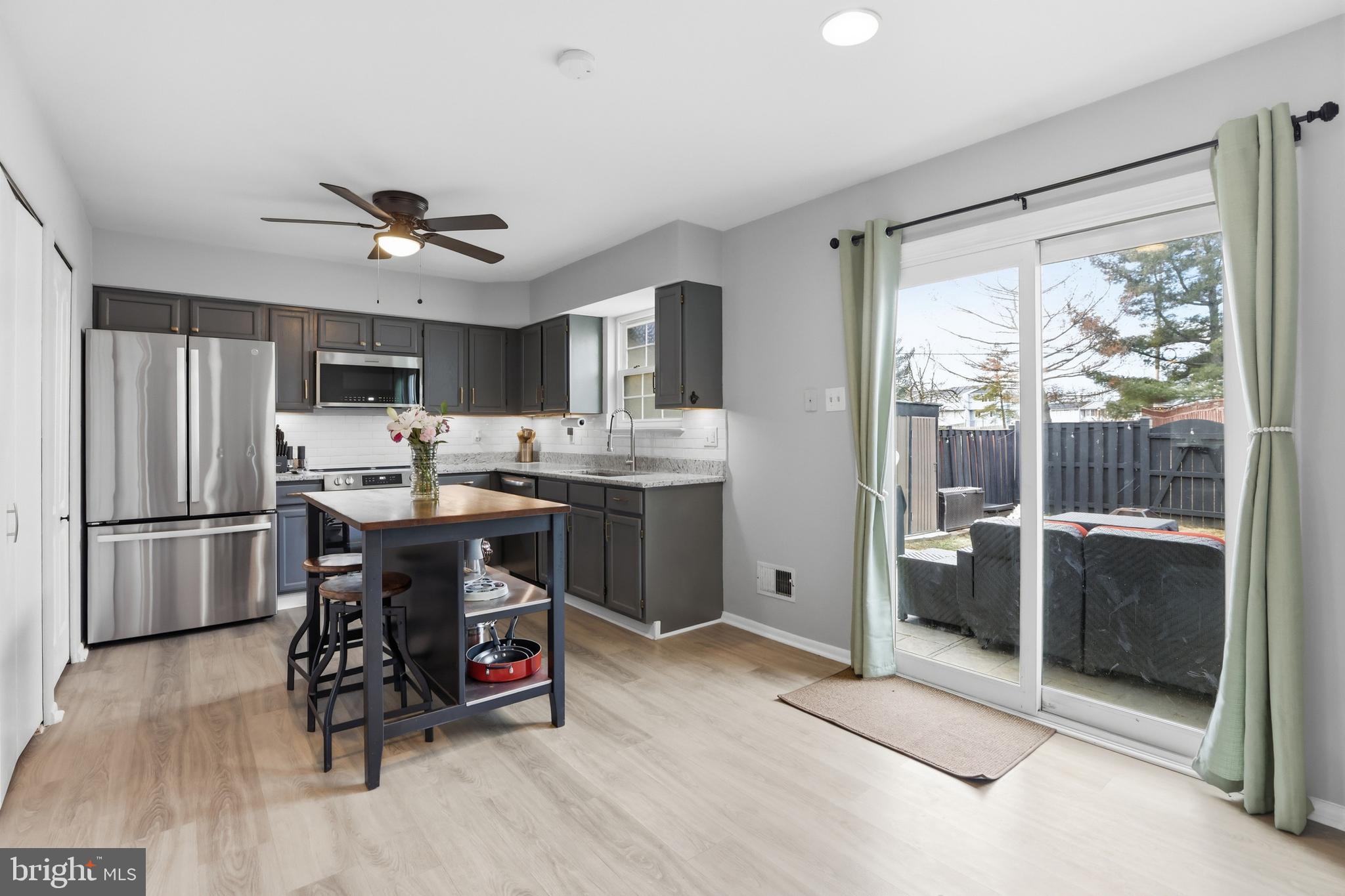 MOUNTAIN VILLAGE - Residential