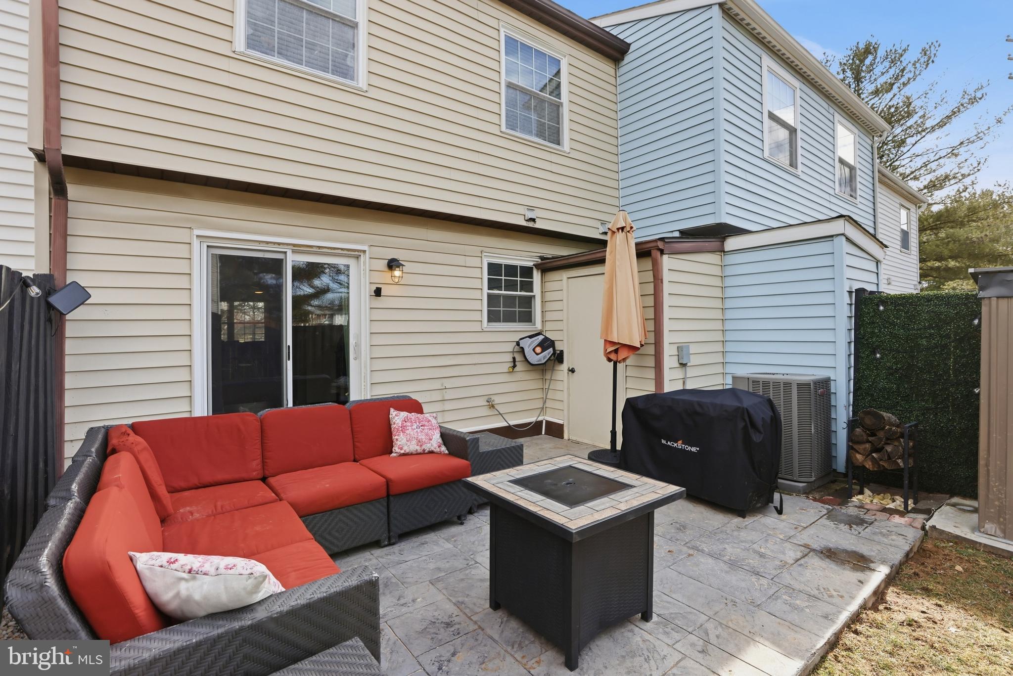 MOUNTAIN VILLAGE - Residential