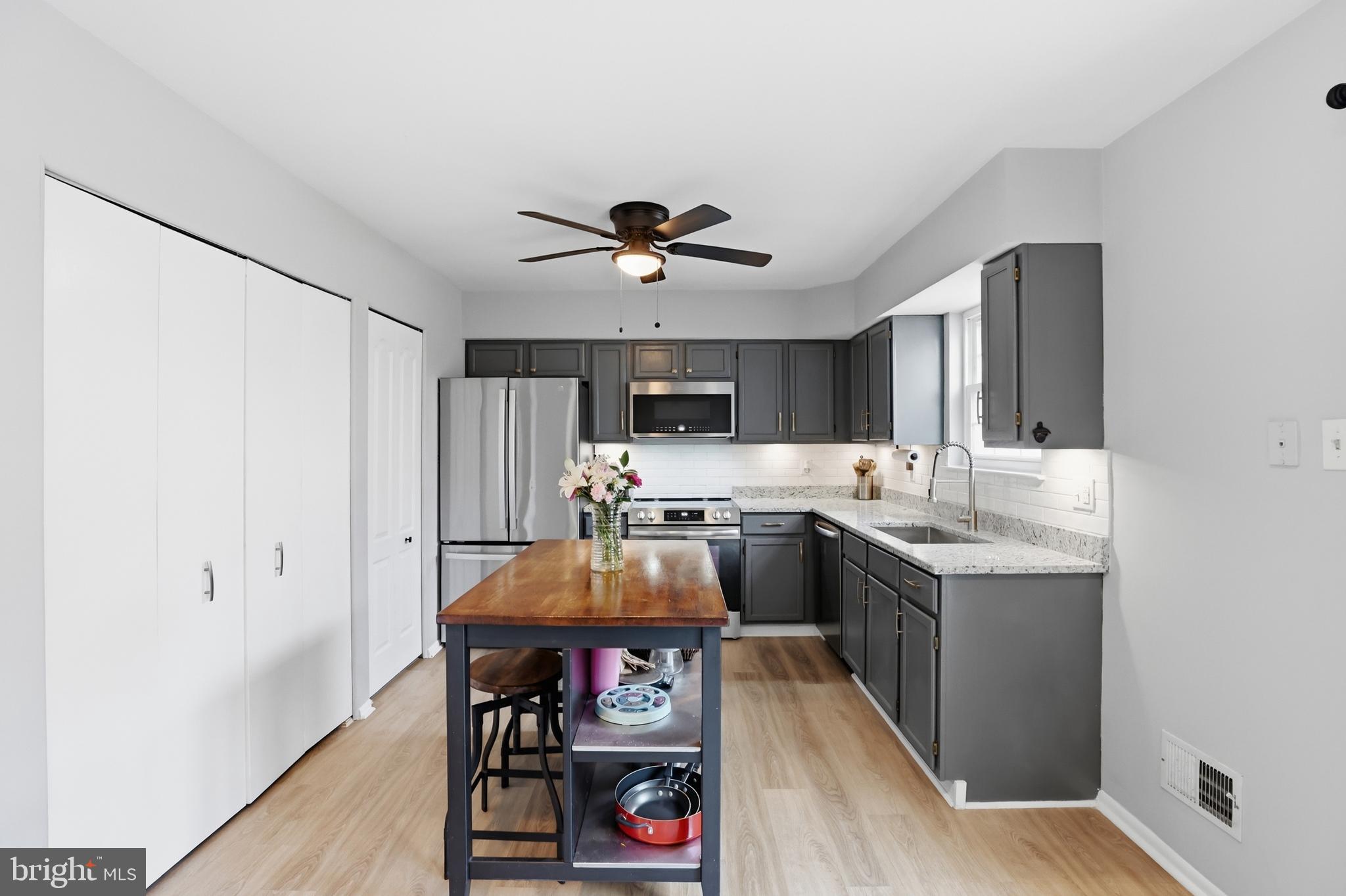 MOUNTAIN VILLAGE - Residential