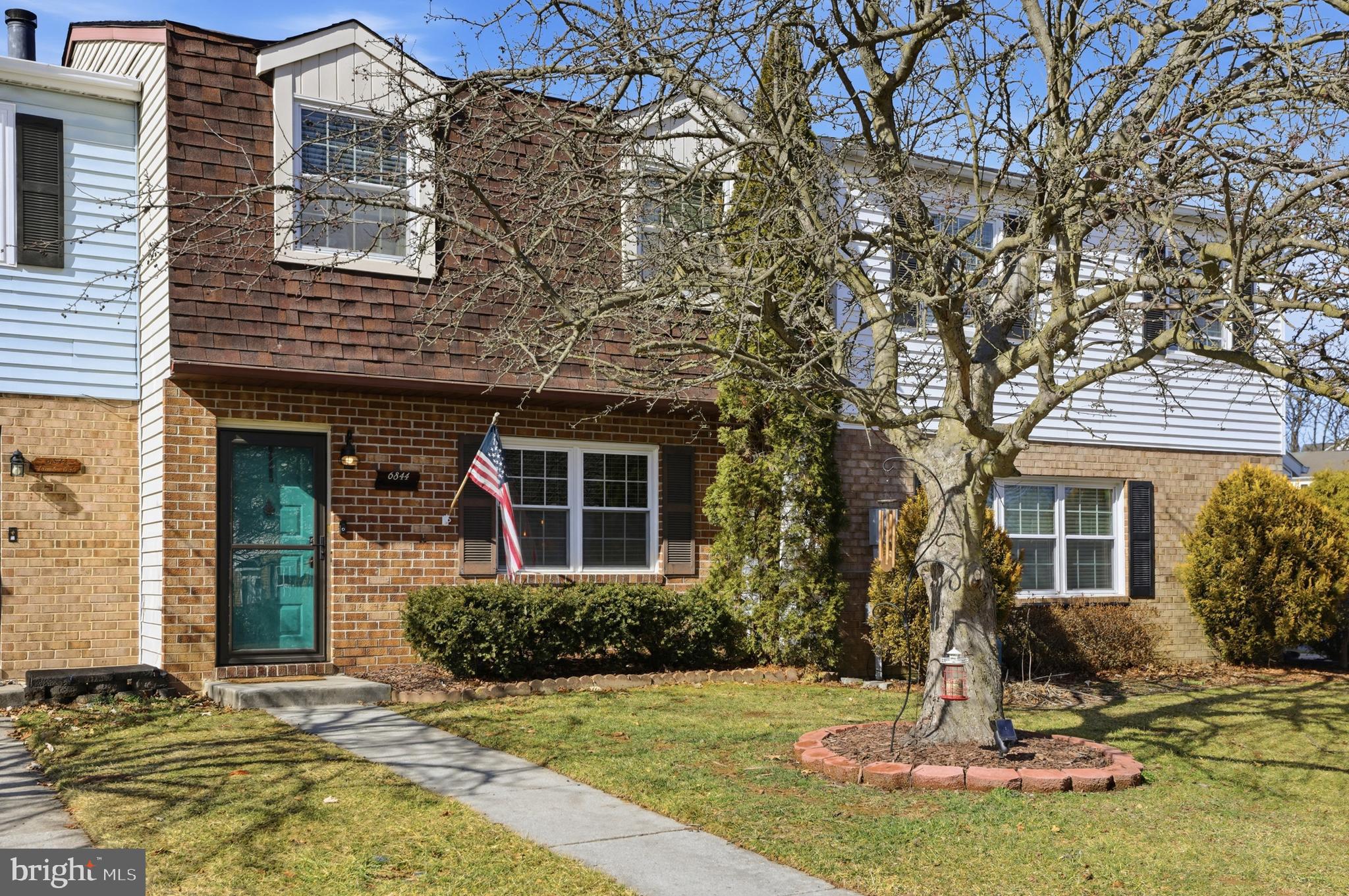 MOUNTAIN VILLAGE - Residential