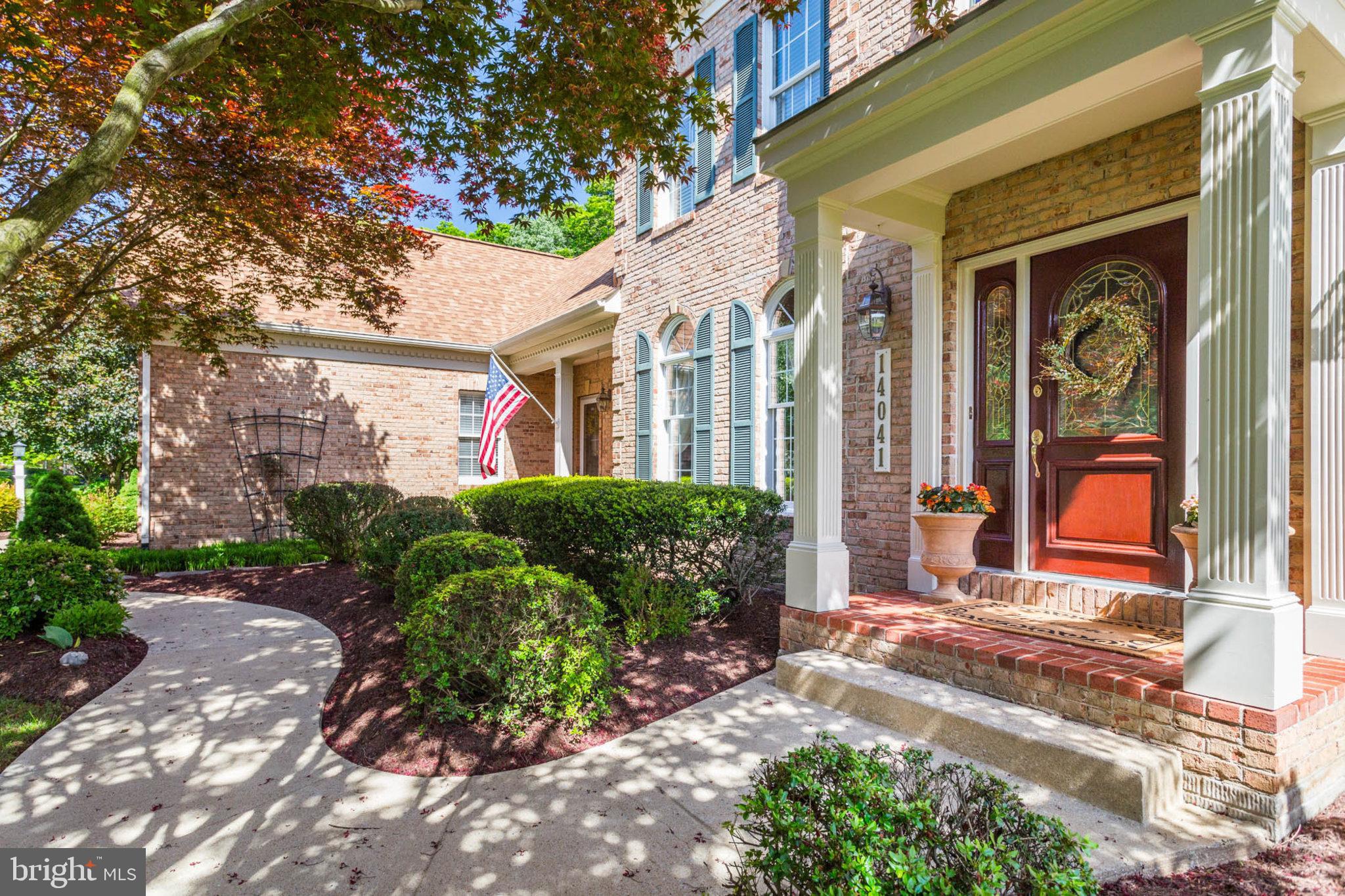 BIG BRANCH OVERLOOK - Residential
