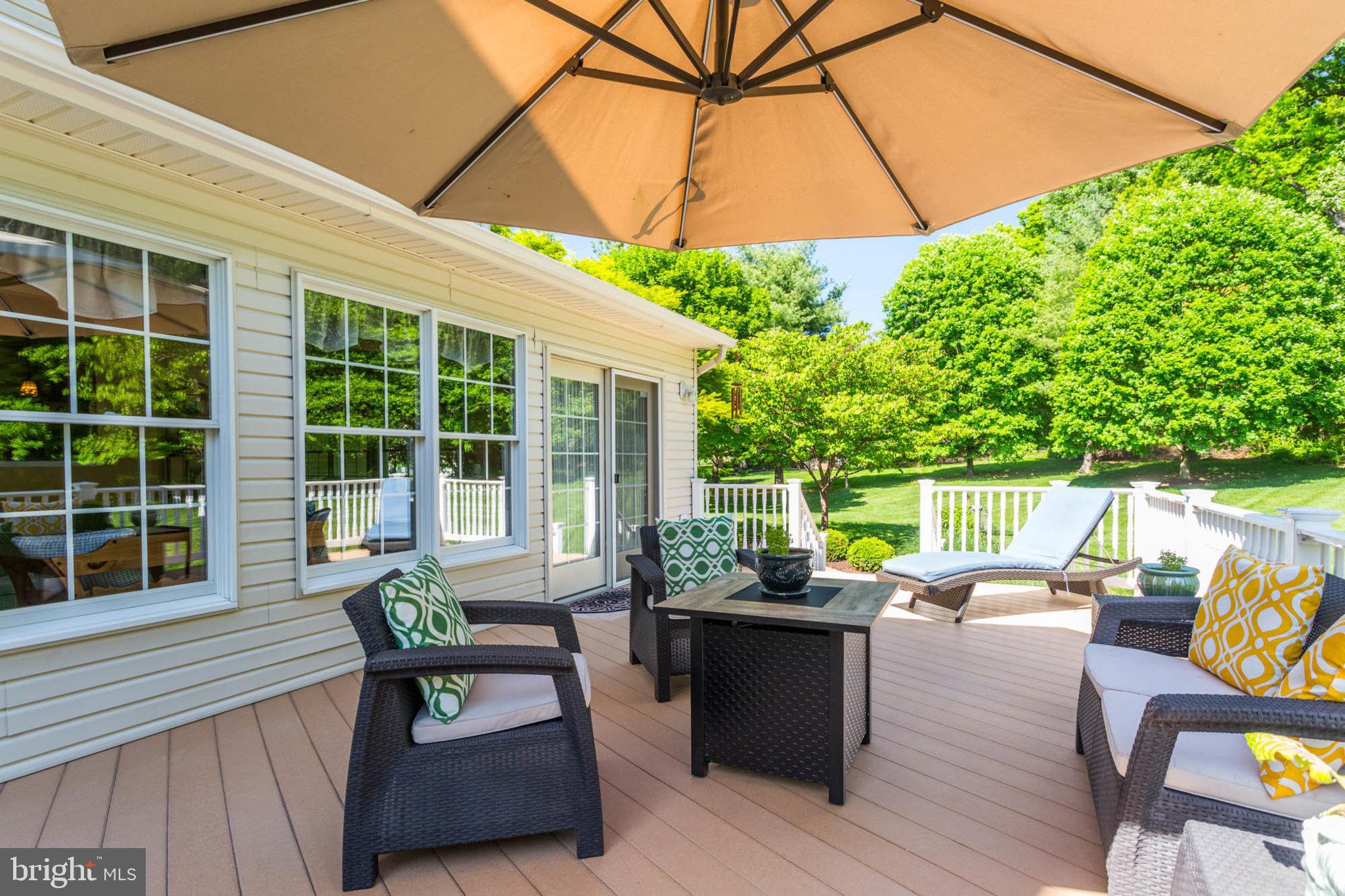 BIG BRANCH OVERLOOK - Residential