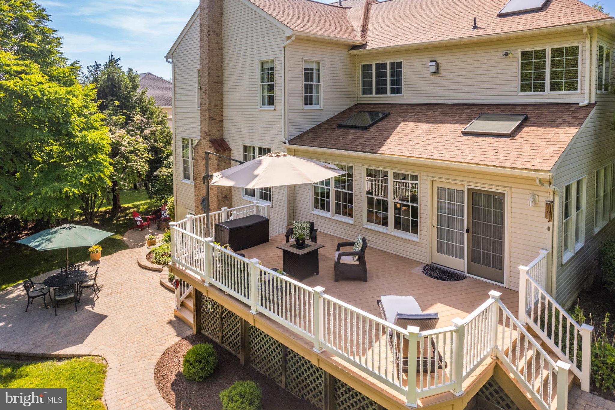 BIG BRANCH OVERLOOK - Residential