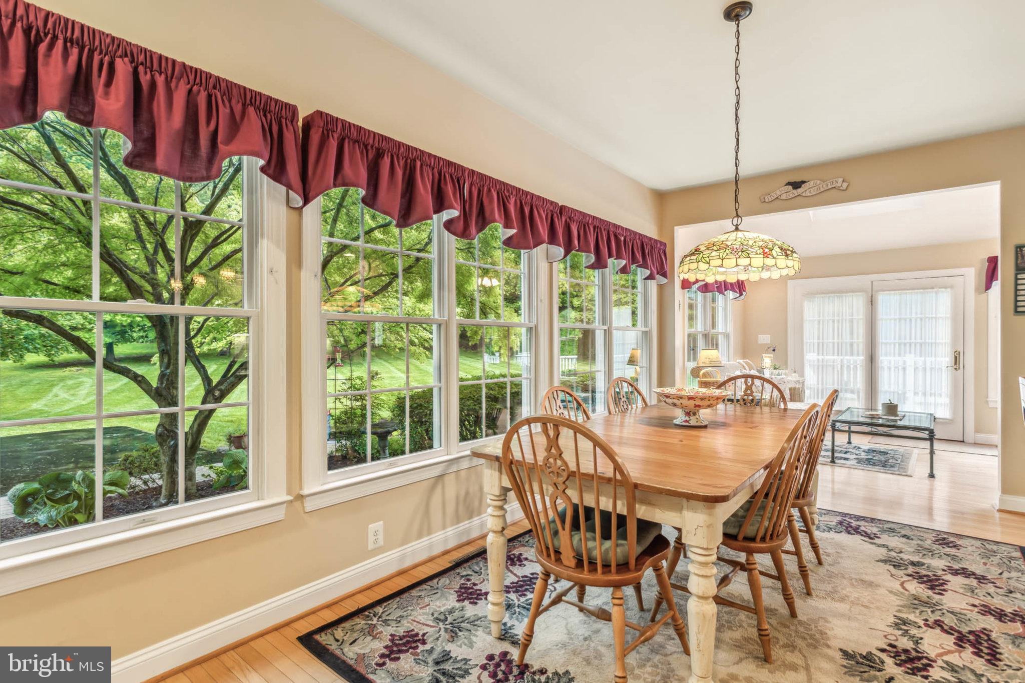 BIG BRANCH OVERLOOK - Residential