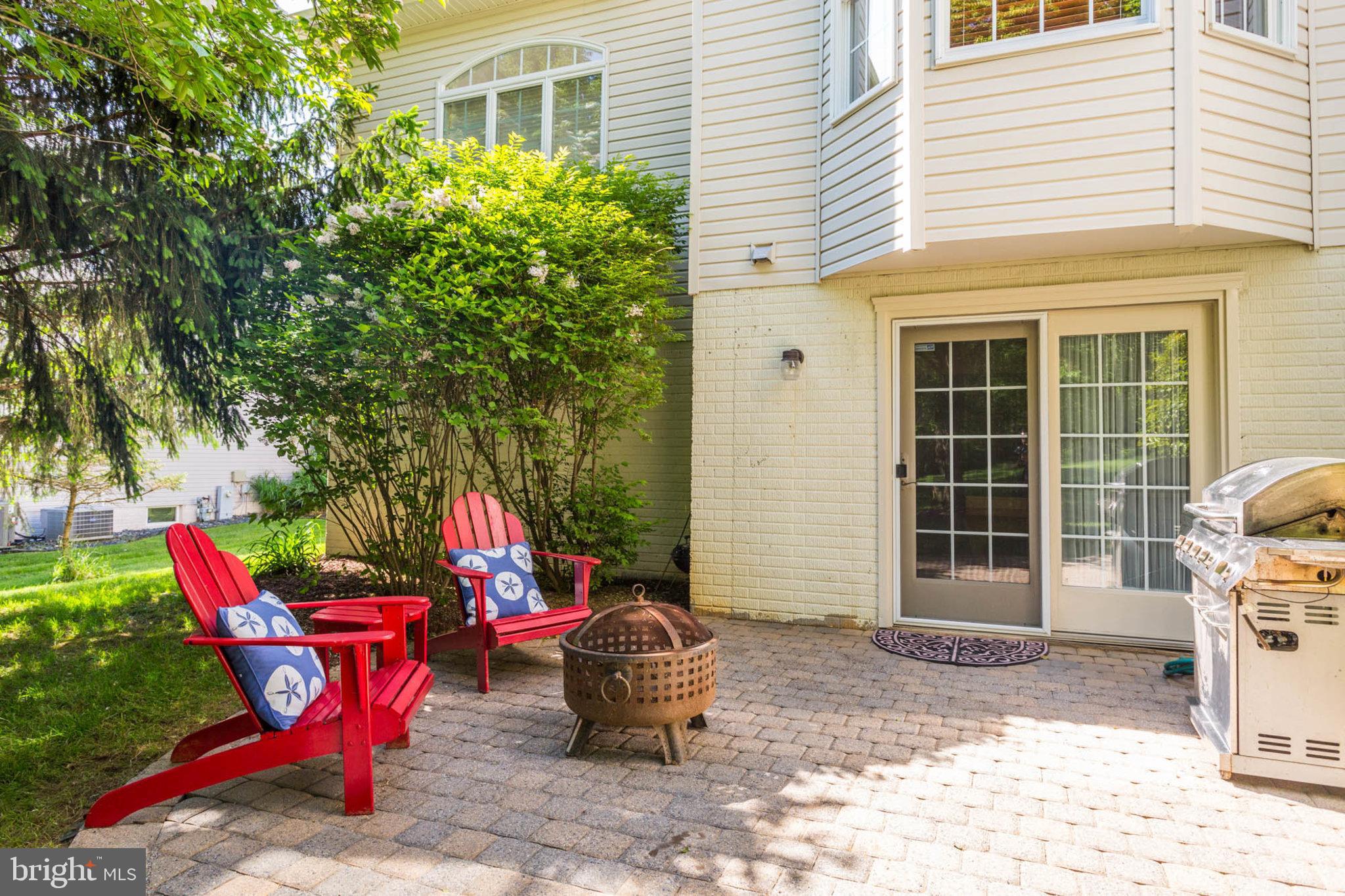 BIG BRANCH OVERLOOK - Residential