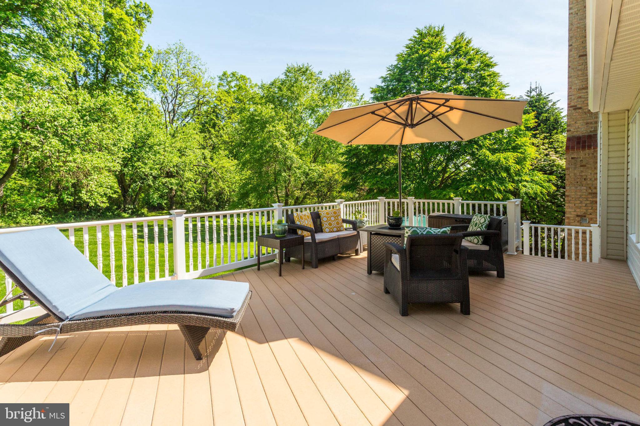 BIG BRANCH OVERLOOK - Residential