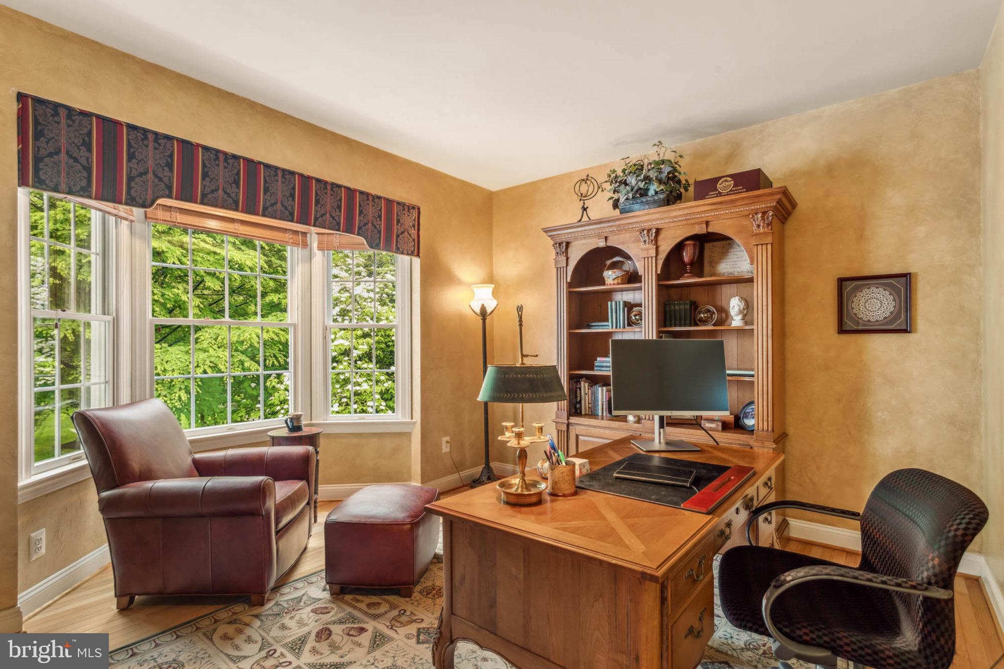 BIG BRANCH OVERLOOK - Residential