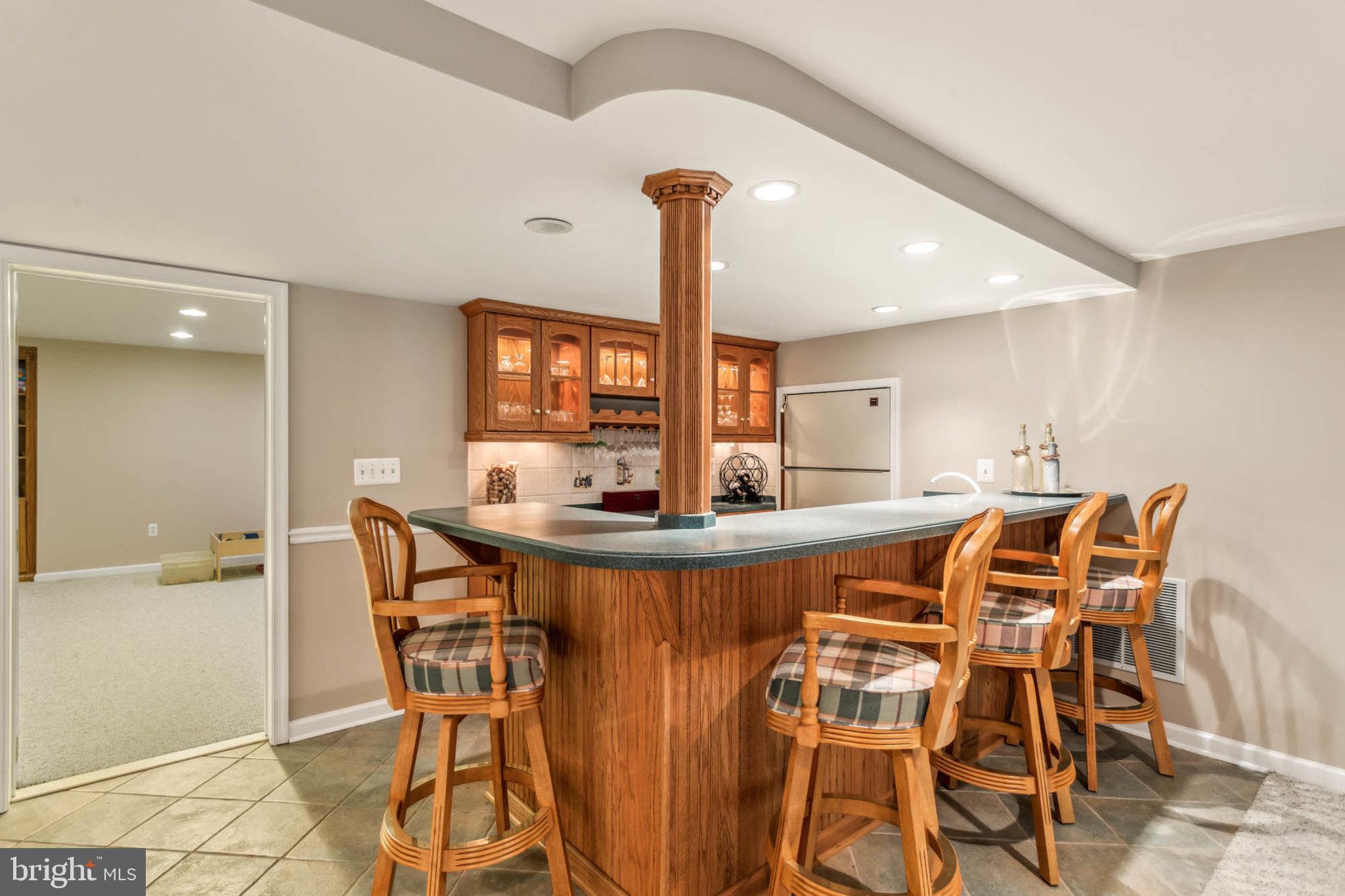 BIG BRANCH OVERLOOK - Residential