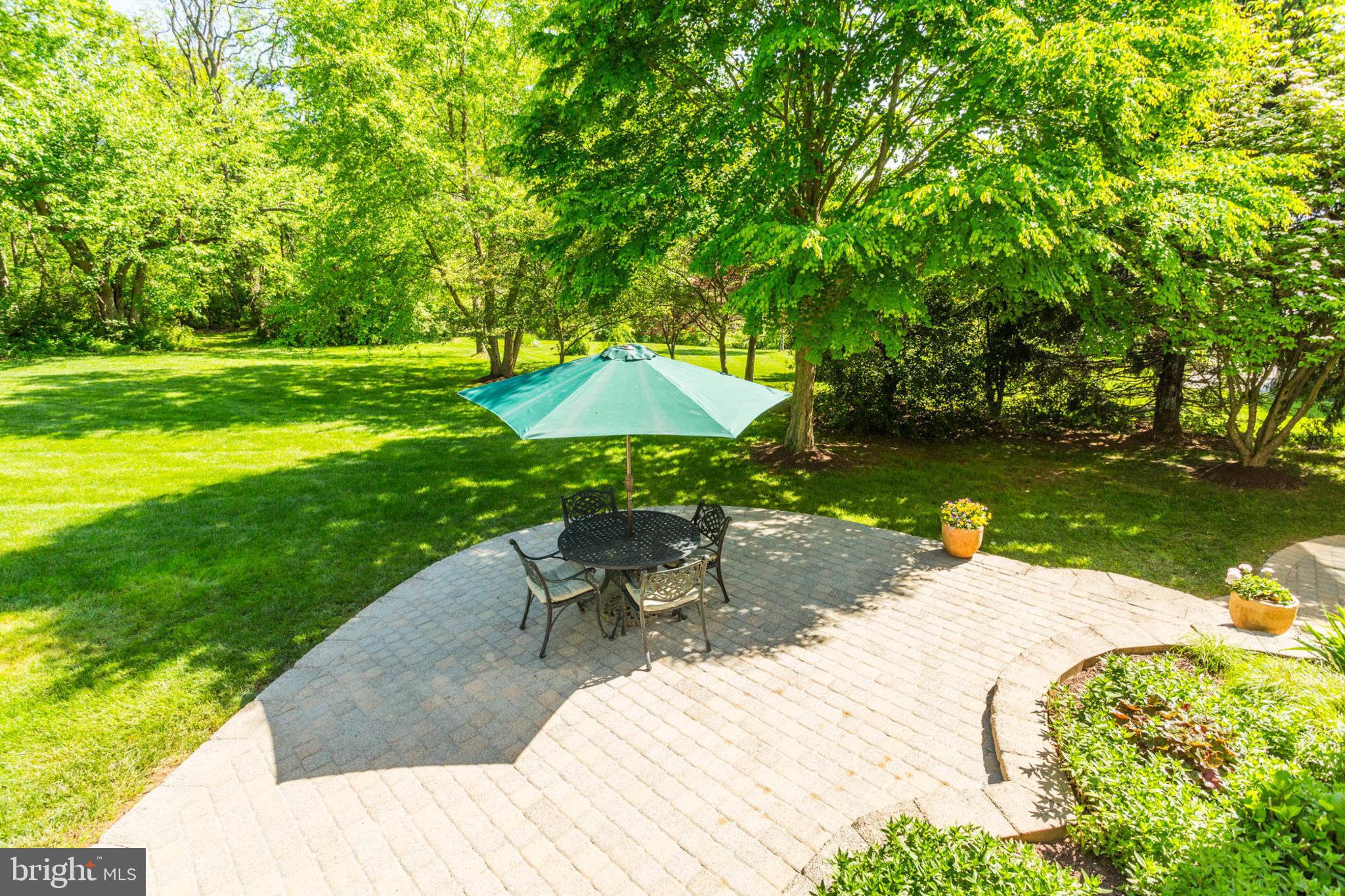 BIG BRANCH OVERLOOK - Residential