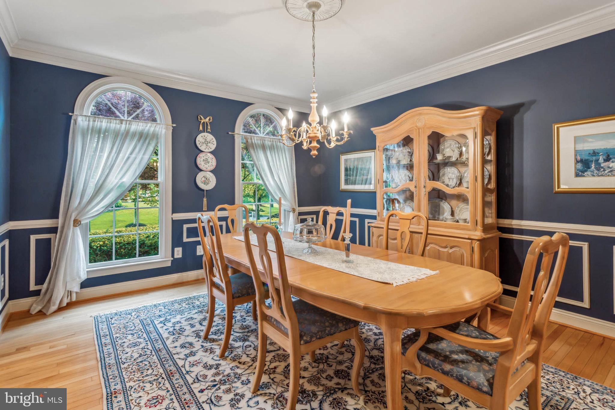 BIG BRANCH OVERLOOK - Residential