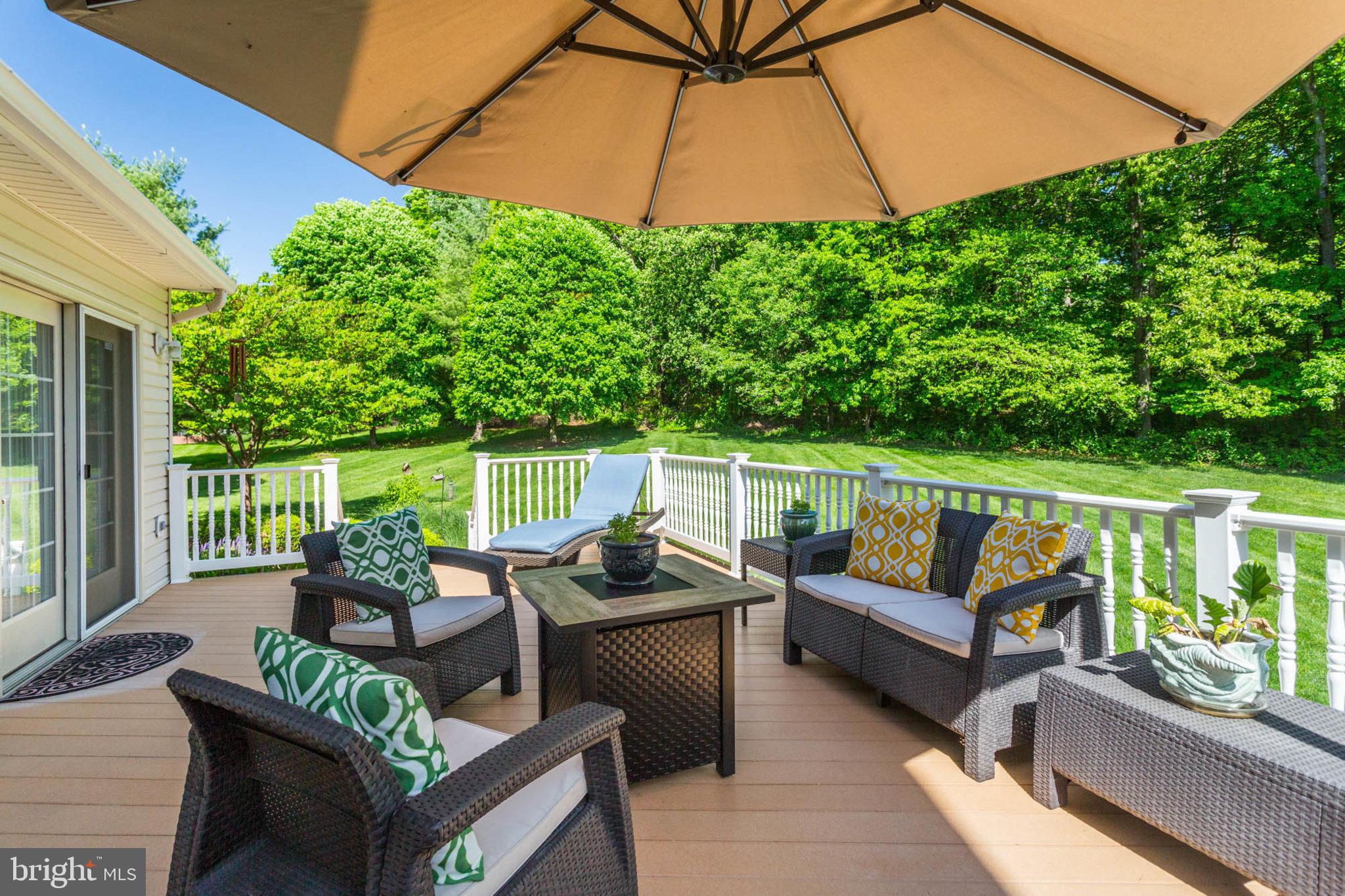 BIG BRANCH OVERLOOK - Residential