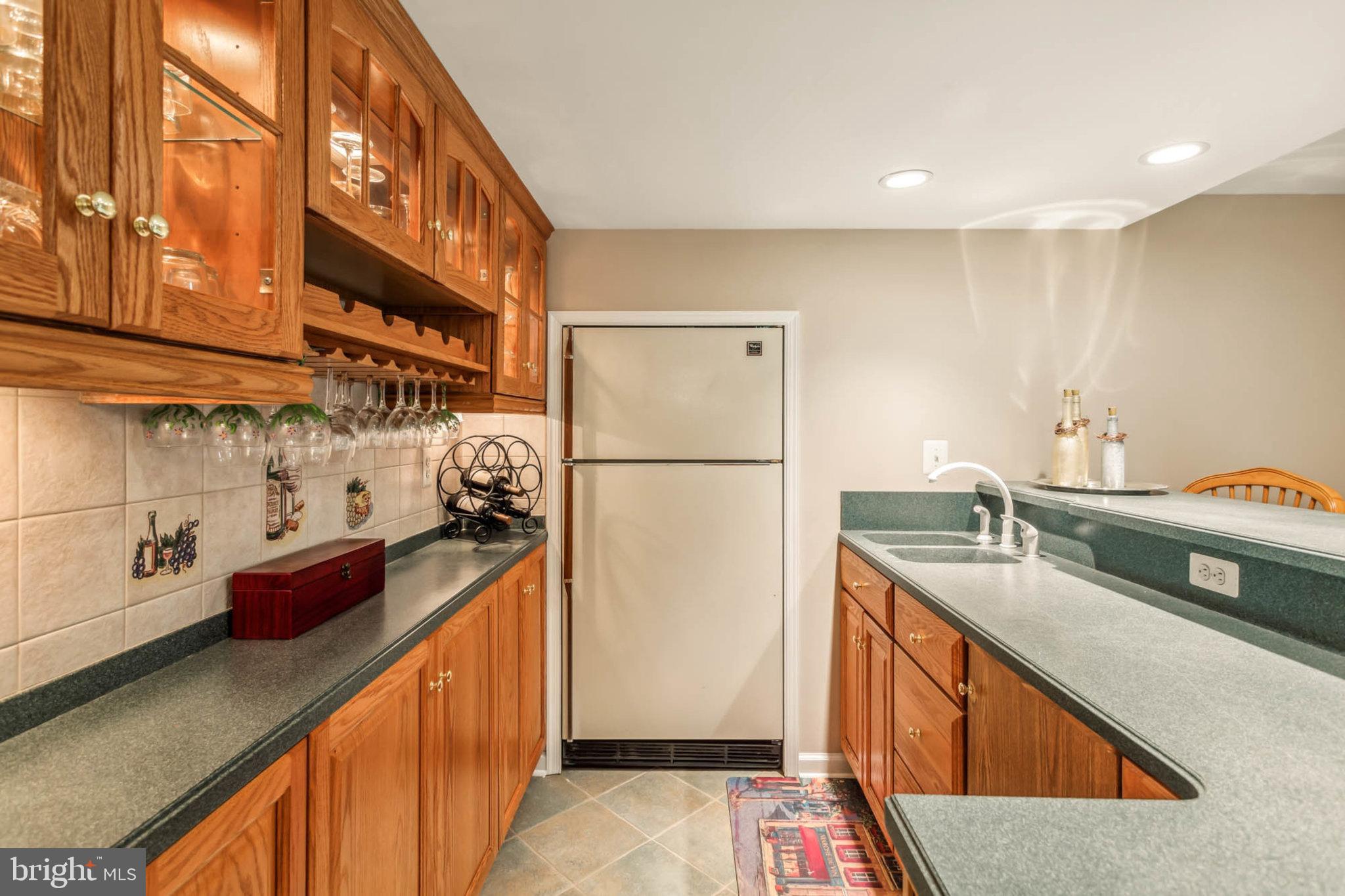 BIG BRANCH OVERLOOK - Residential