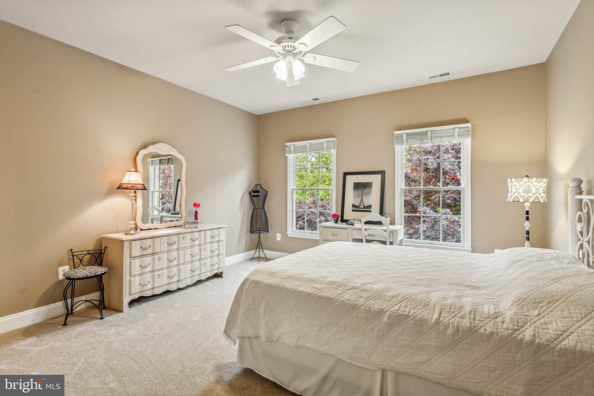 BIG BRANCH OVERLOOK - Residential