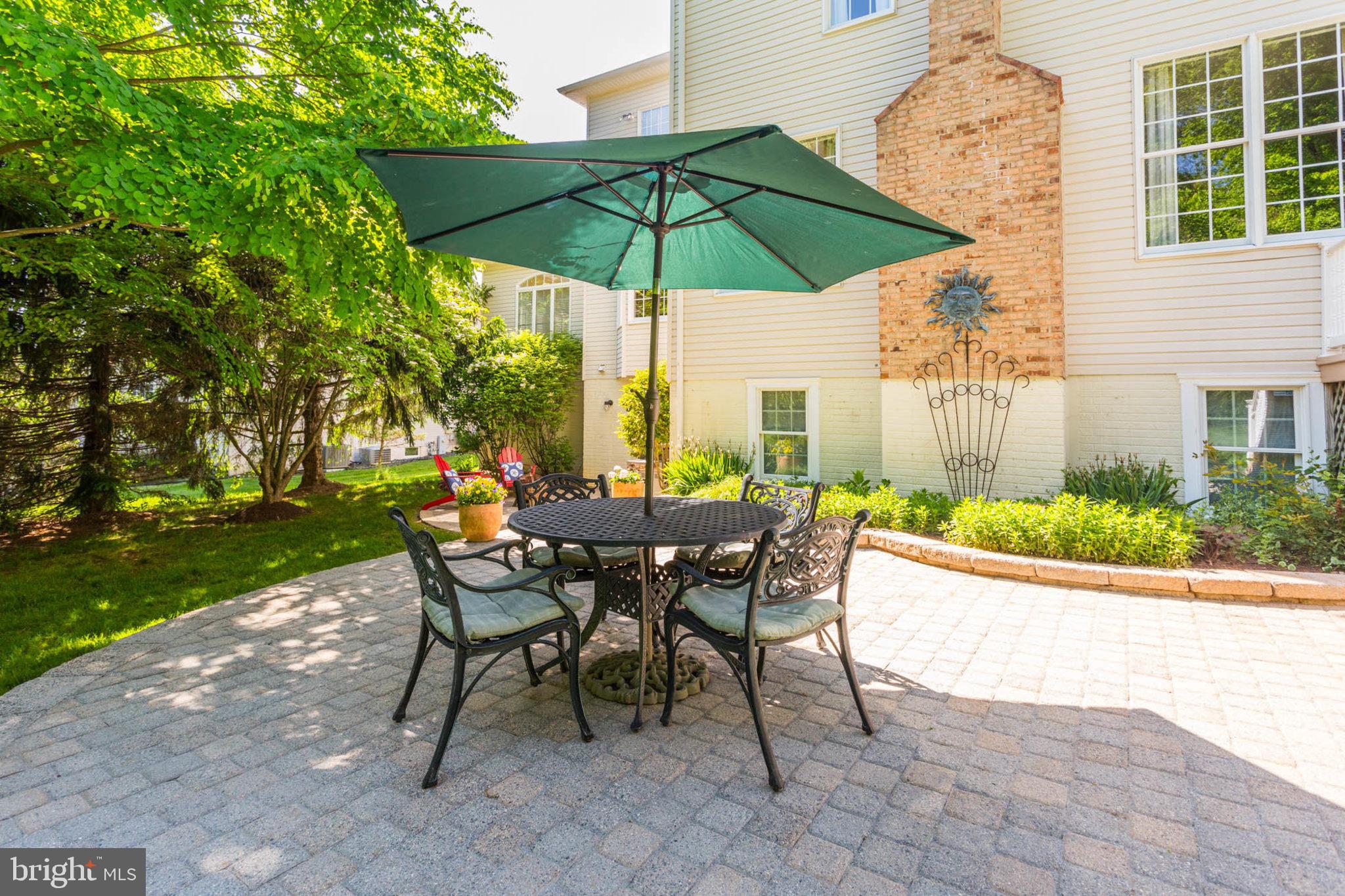 BIG BRANCH OVERLOOK - Residential