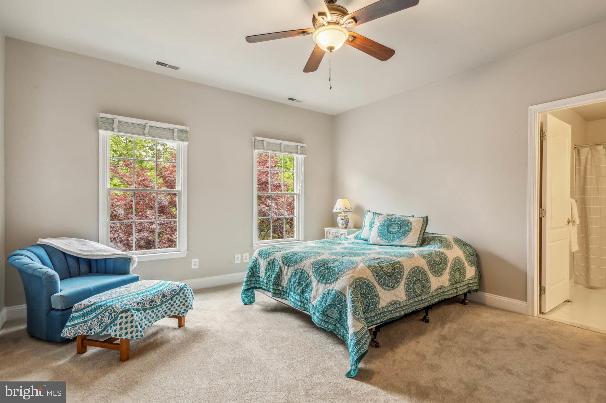 BIG BRANCH OVERLOOK - Residential