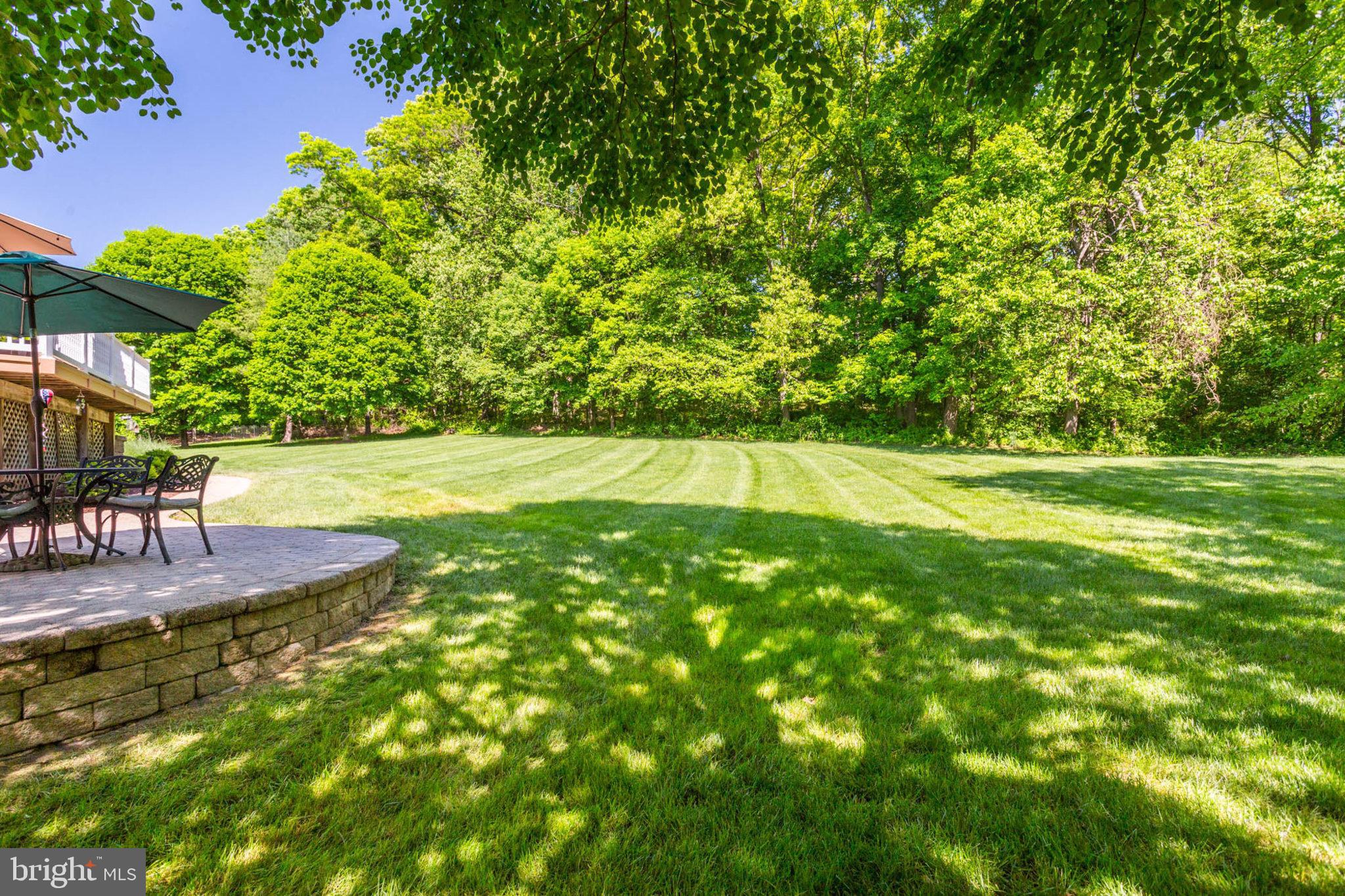 BIG BRANCH OVERLOOK - Residential