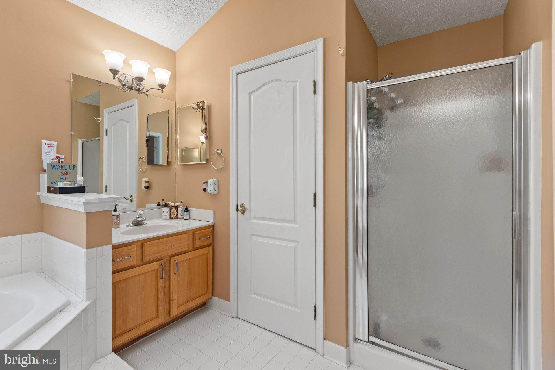 COX'S RUN - Residential