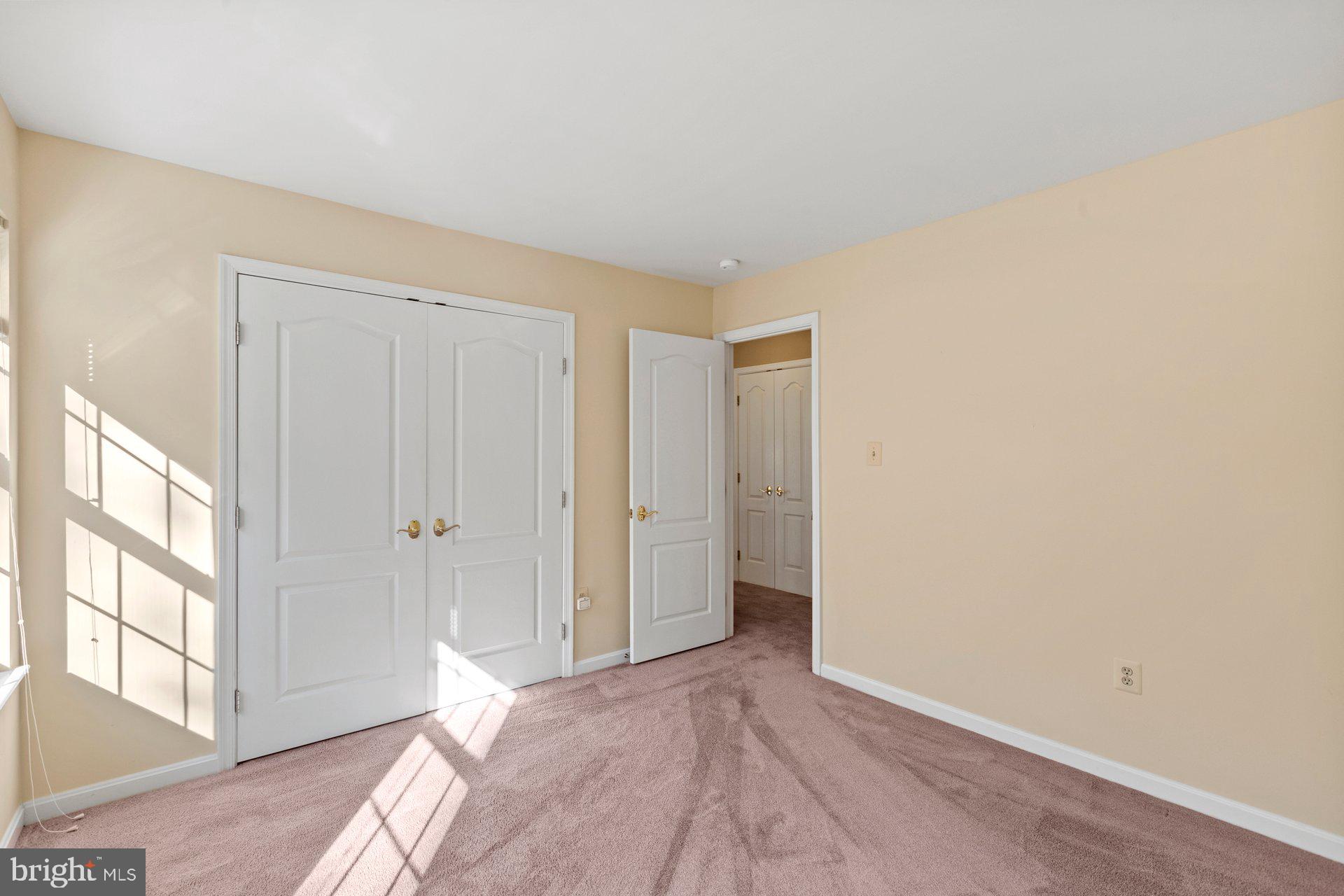 COX'S RUN - Residential