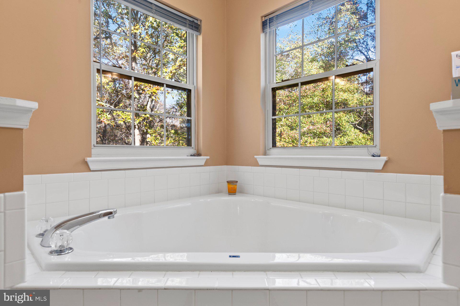 COX'S RUN - Residential