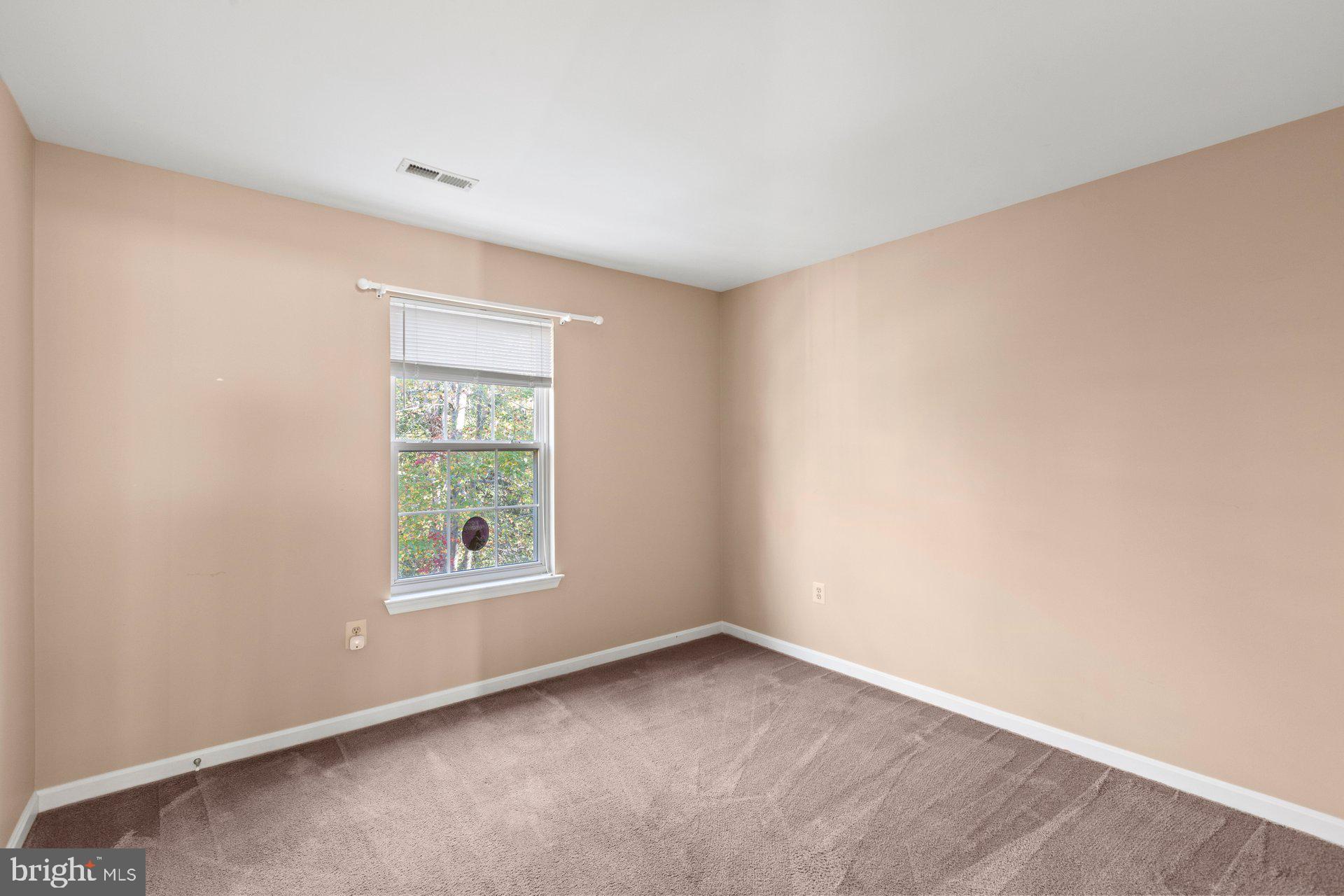 COX'S RUN - Residential