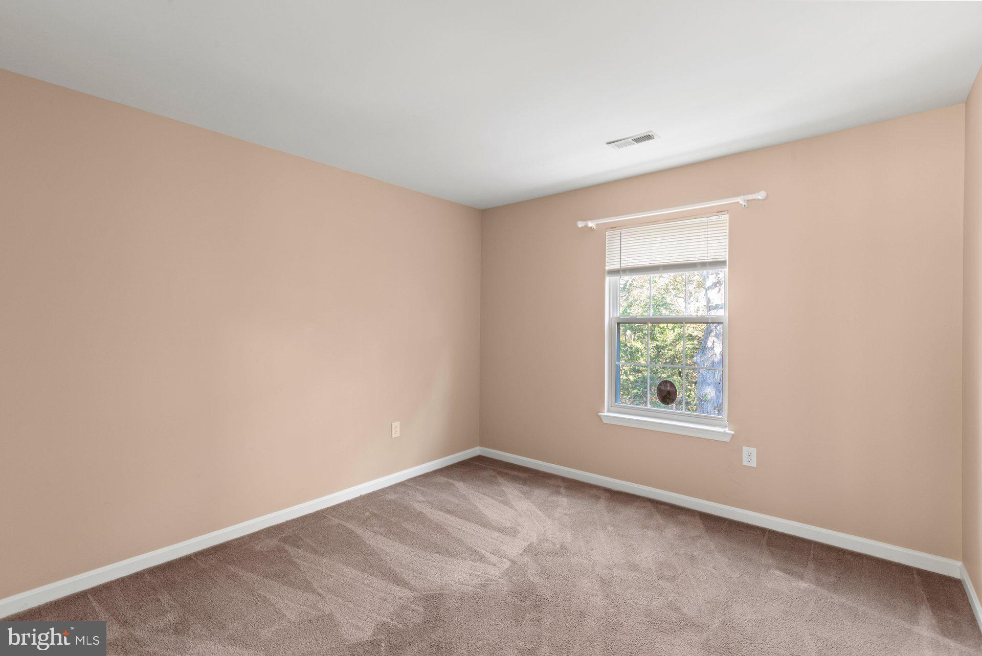 COX'S RUN - Residential