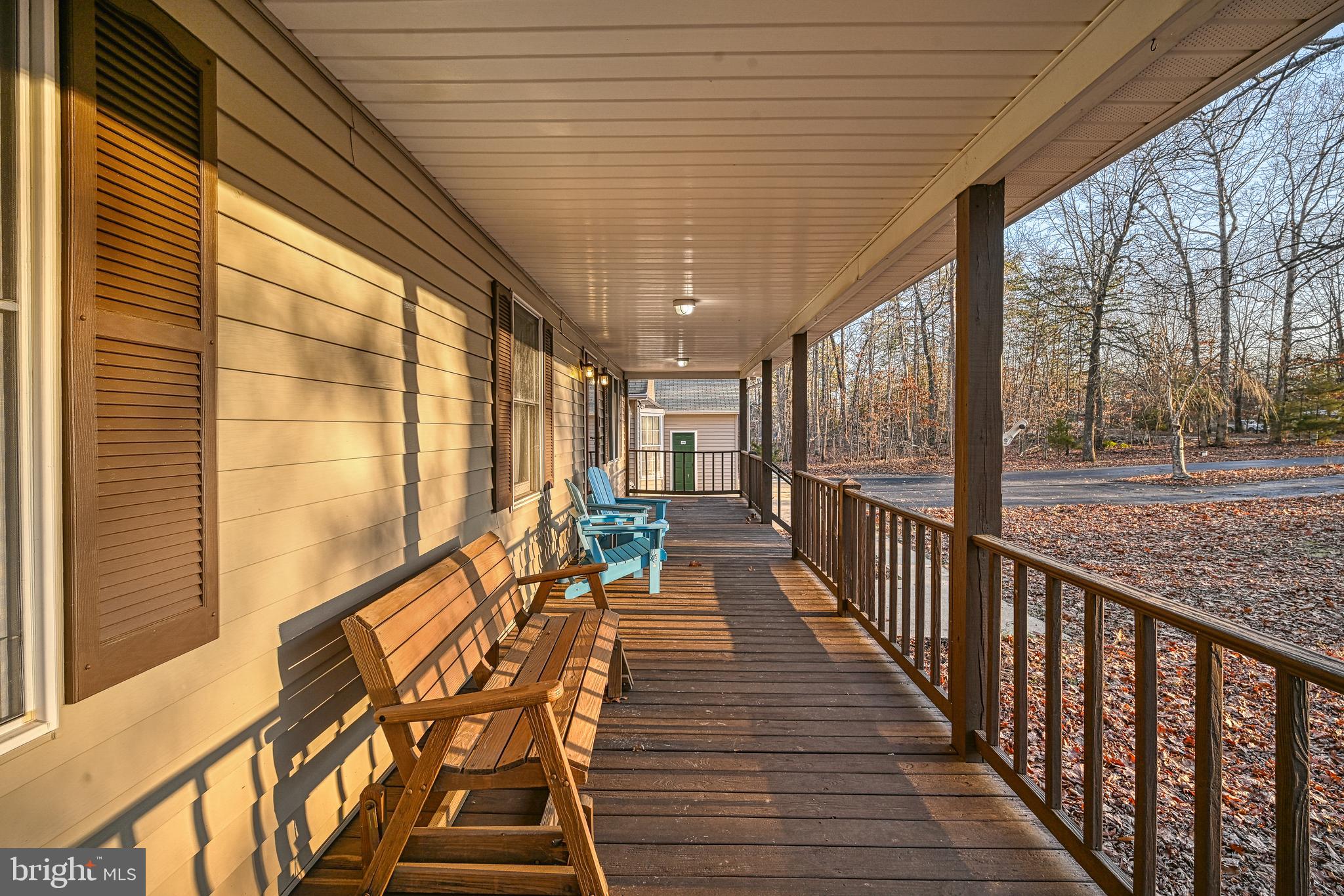 EDGEWOOD BAY - Residential