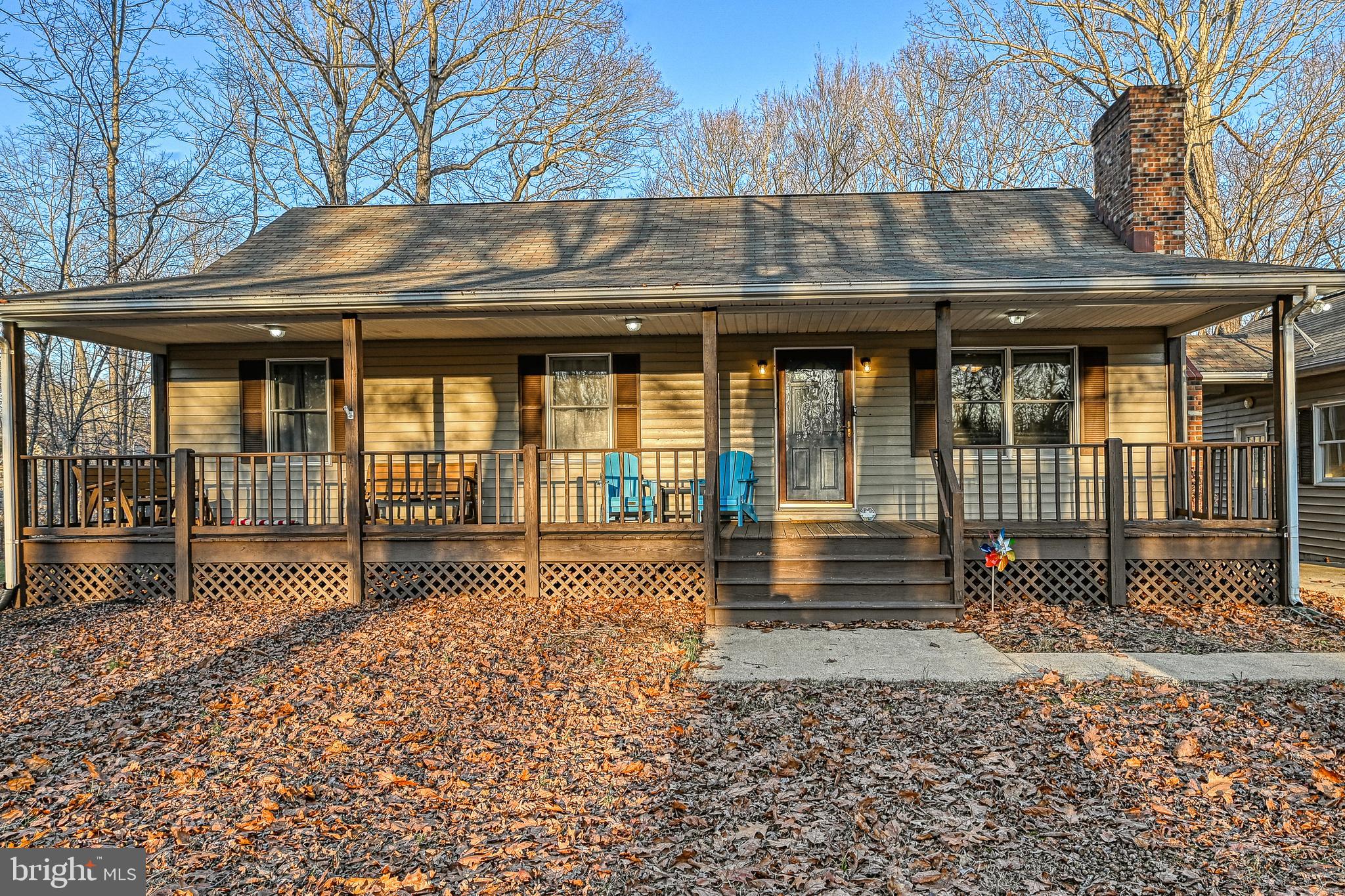 EDGEWOOD BAY - Residential