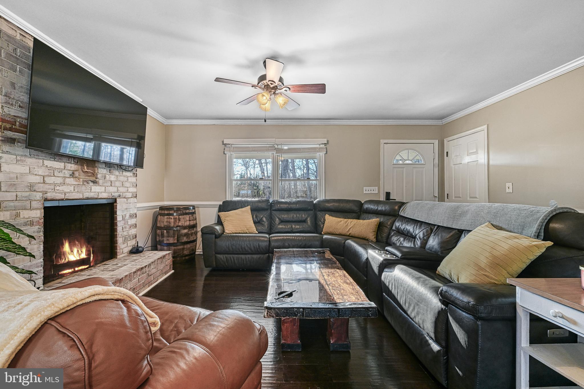 EDGEWOOD BAY - Residential