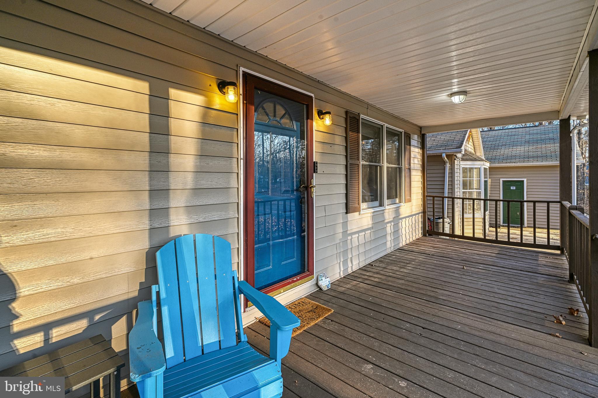 EDGEWOOD BAY - Residential