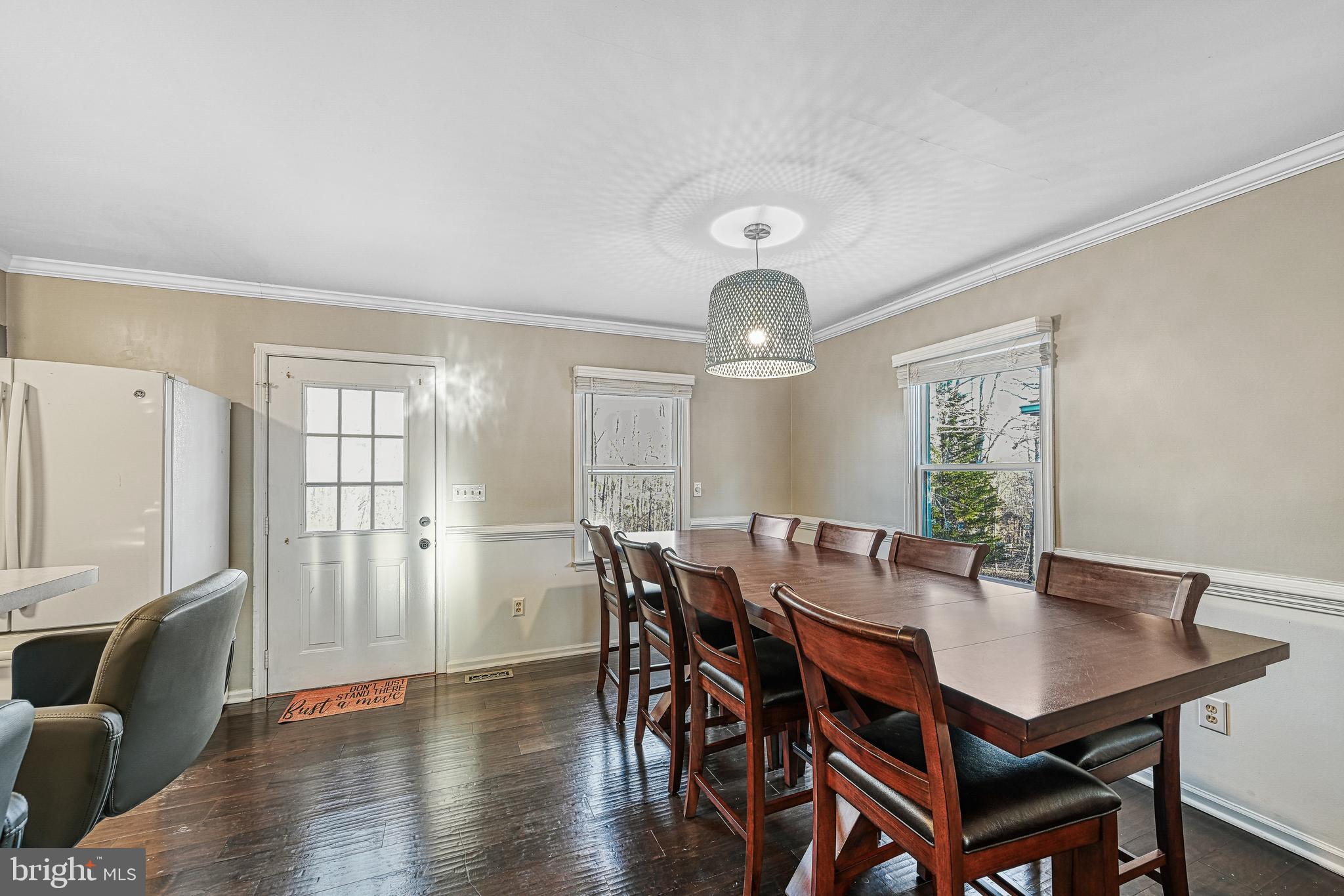 EDGEWOOD BAY - Residential