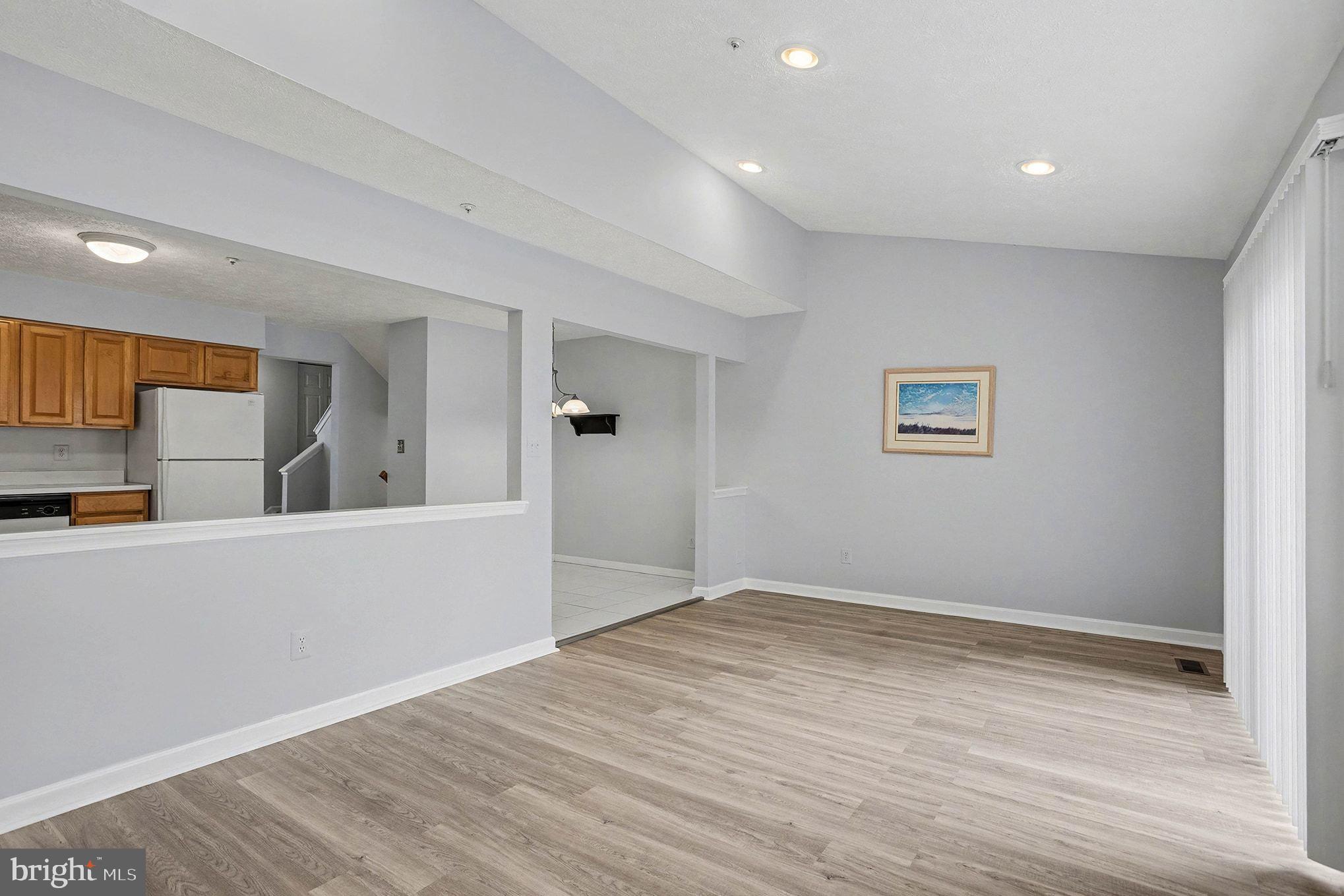 HARFORD TOWN - Residential