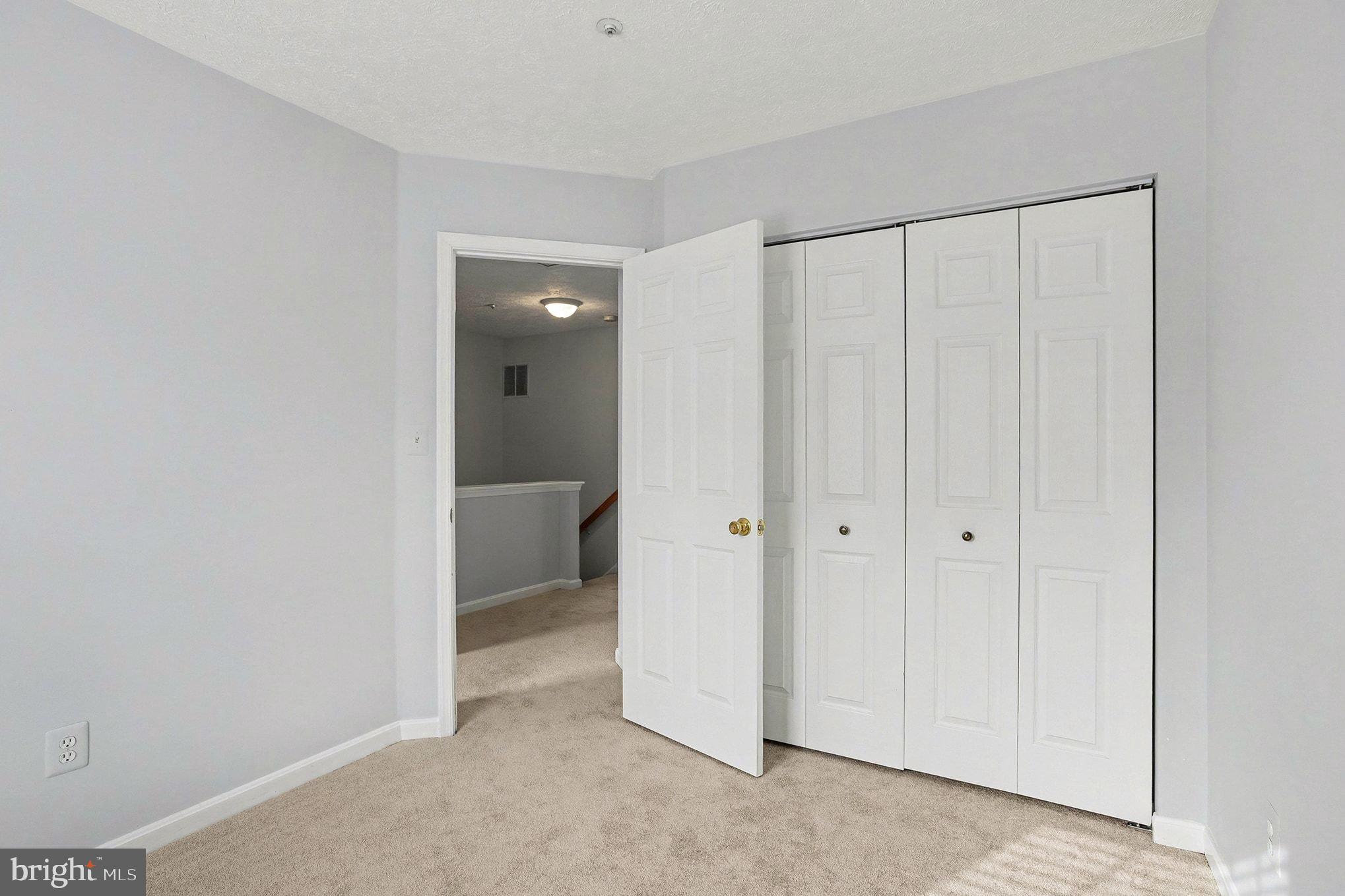 HARFORD TOWN - Residential