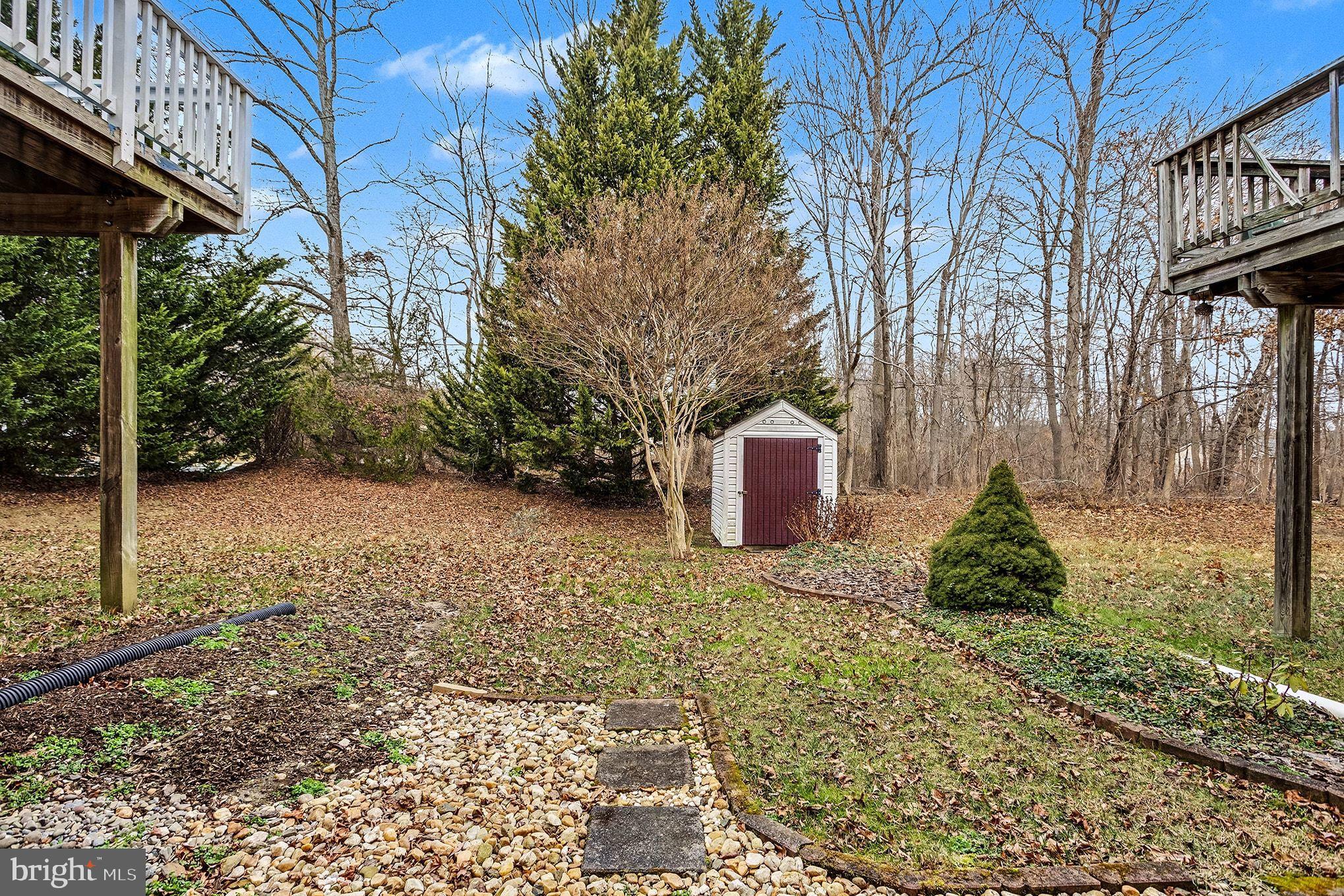 HARFORD TOWN - Residential