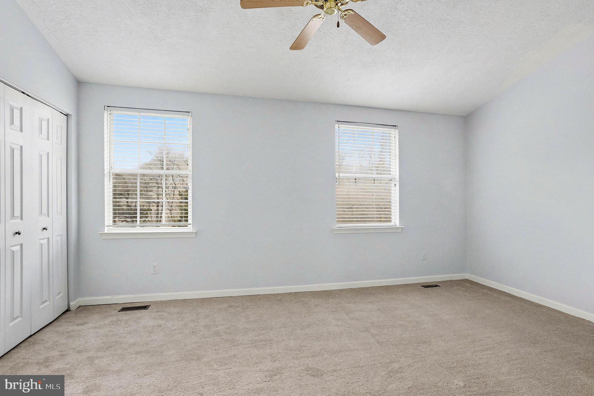 HARFORD TOWN - Residential