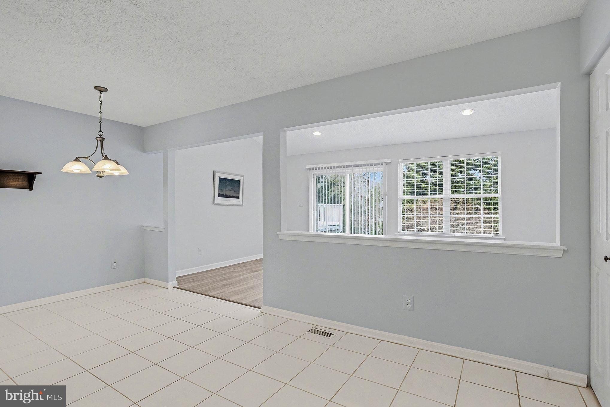 HARFORD TOWN - Residential