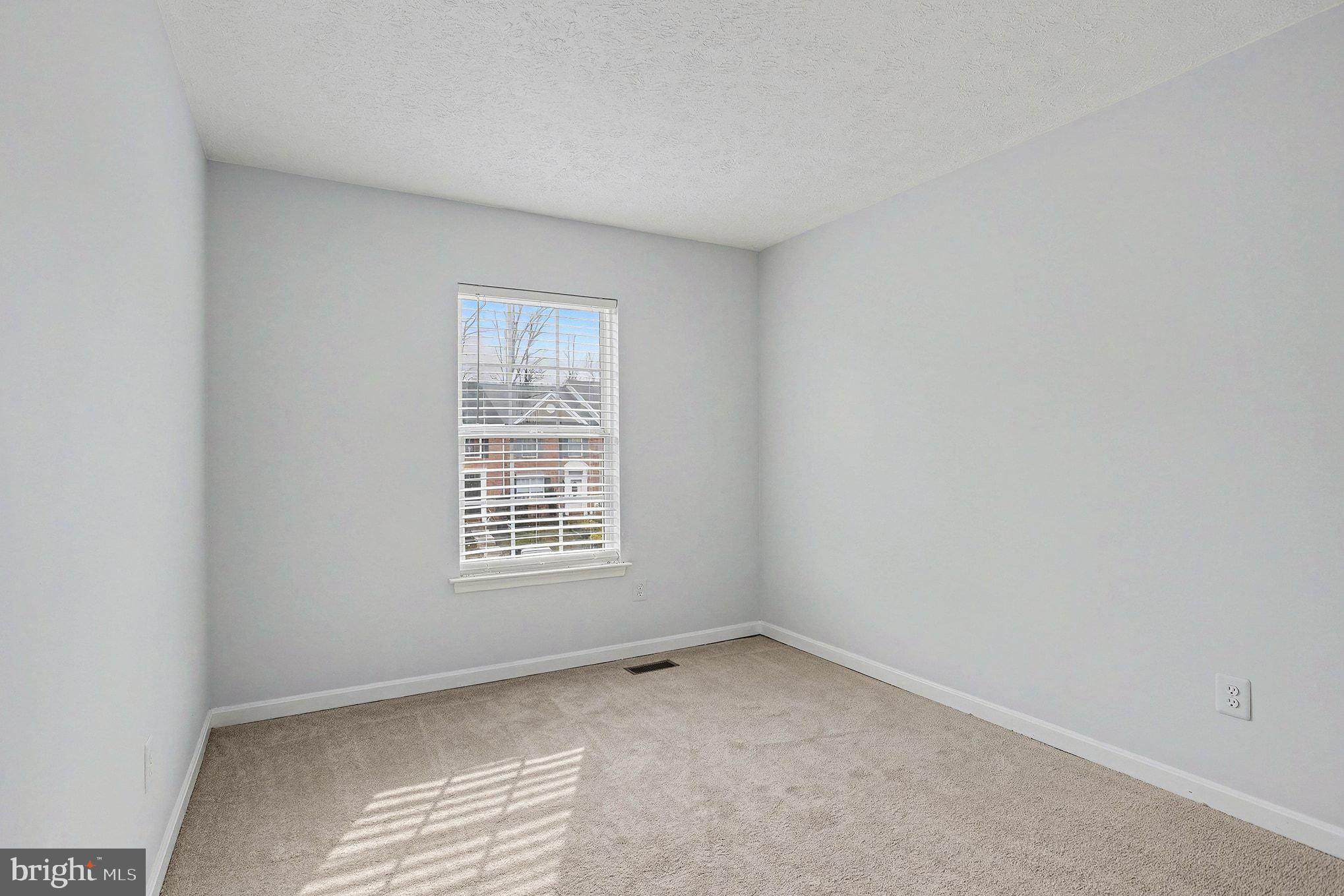 HARFORD TOWN - Residential