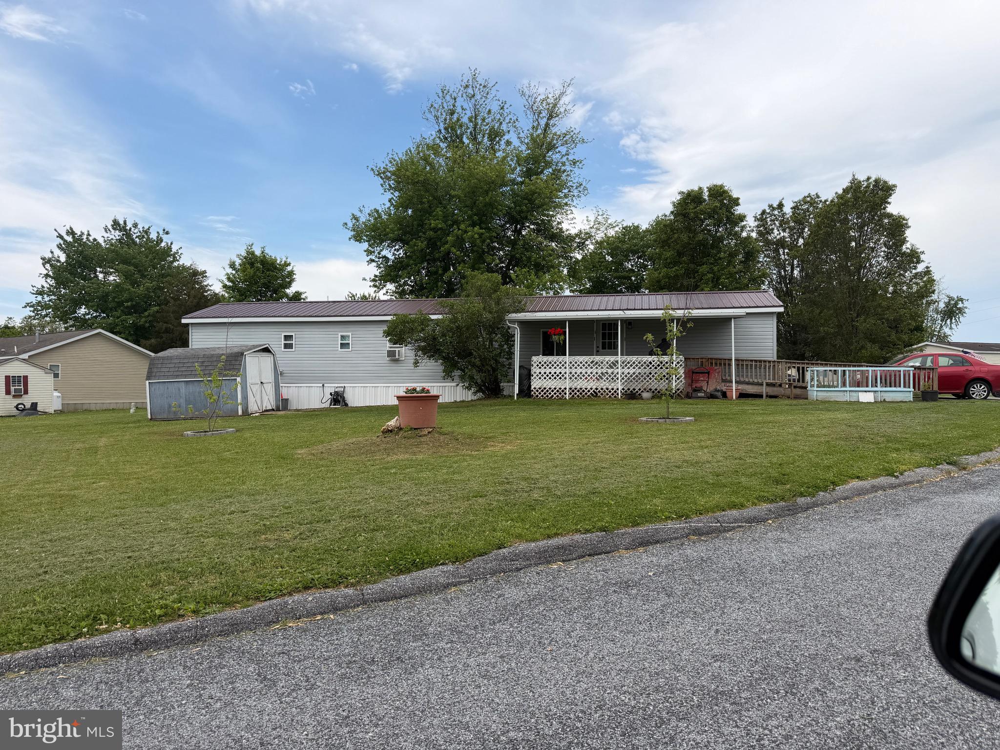 53 SHERILL DRIVE