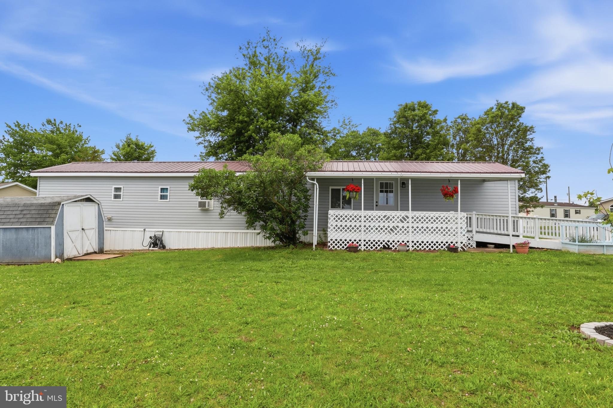 53 SHERILL DRIVE