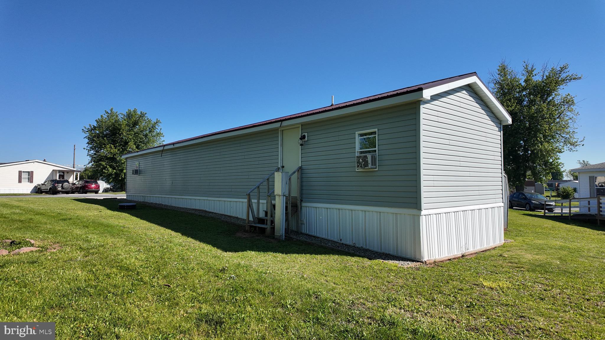 53 SHERILL DRIVE