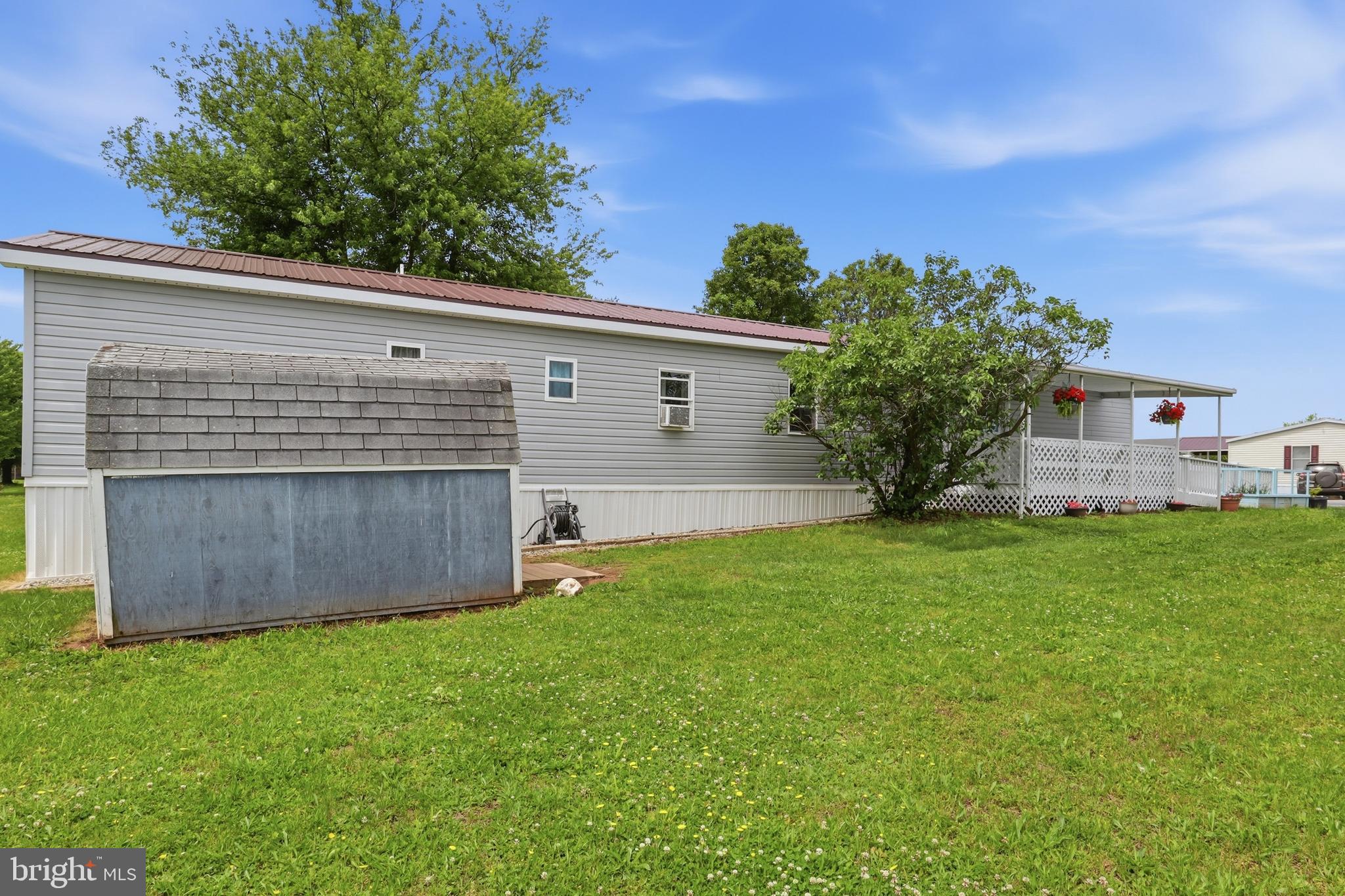 53 SHERILL DRIVE