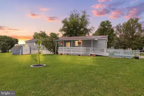 MLS: PAAD2023454