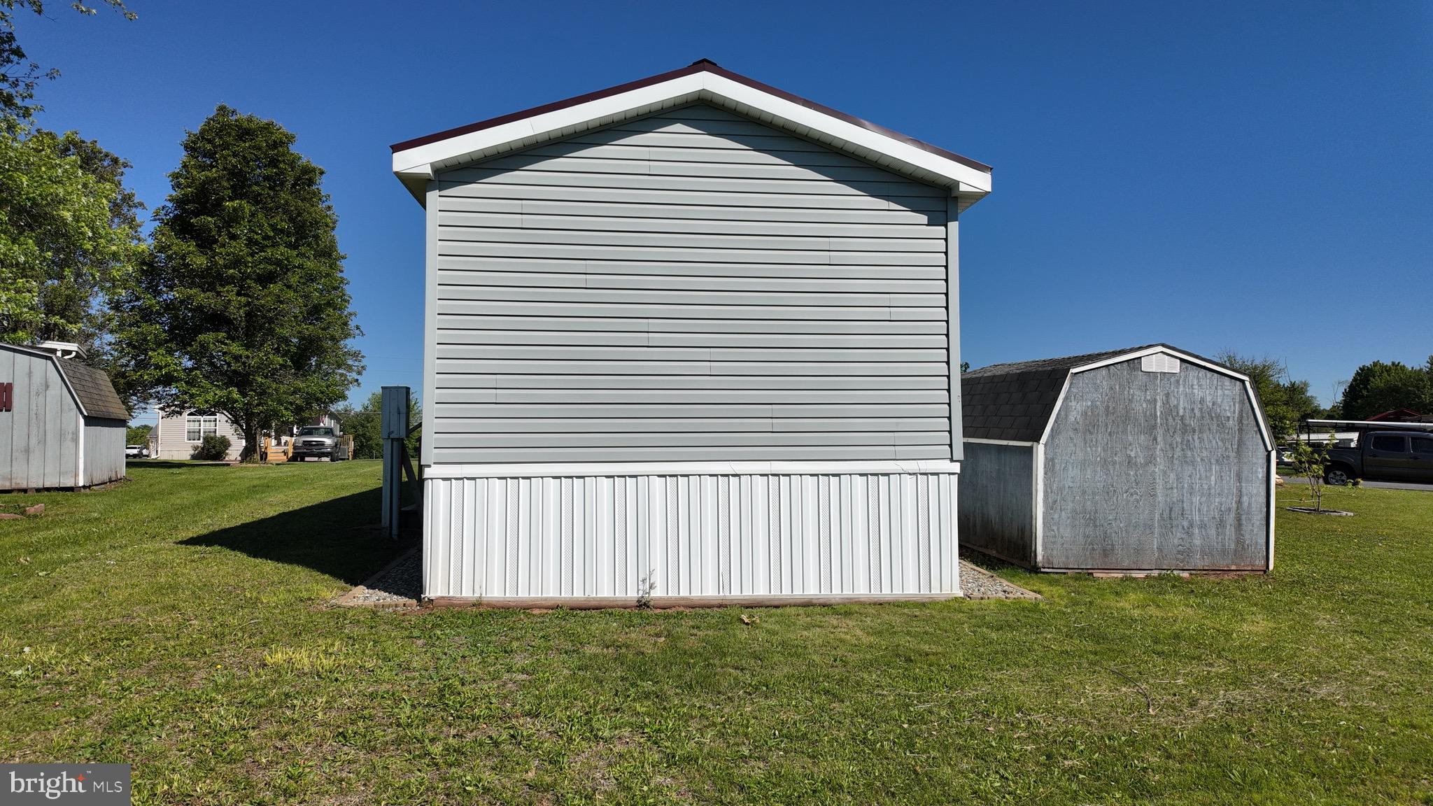 53 SHERILL DRIVE