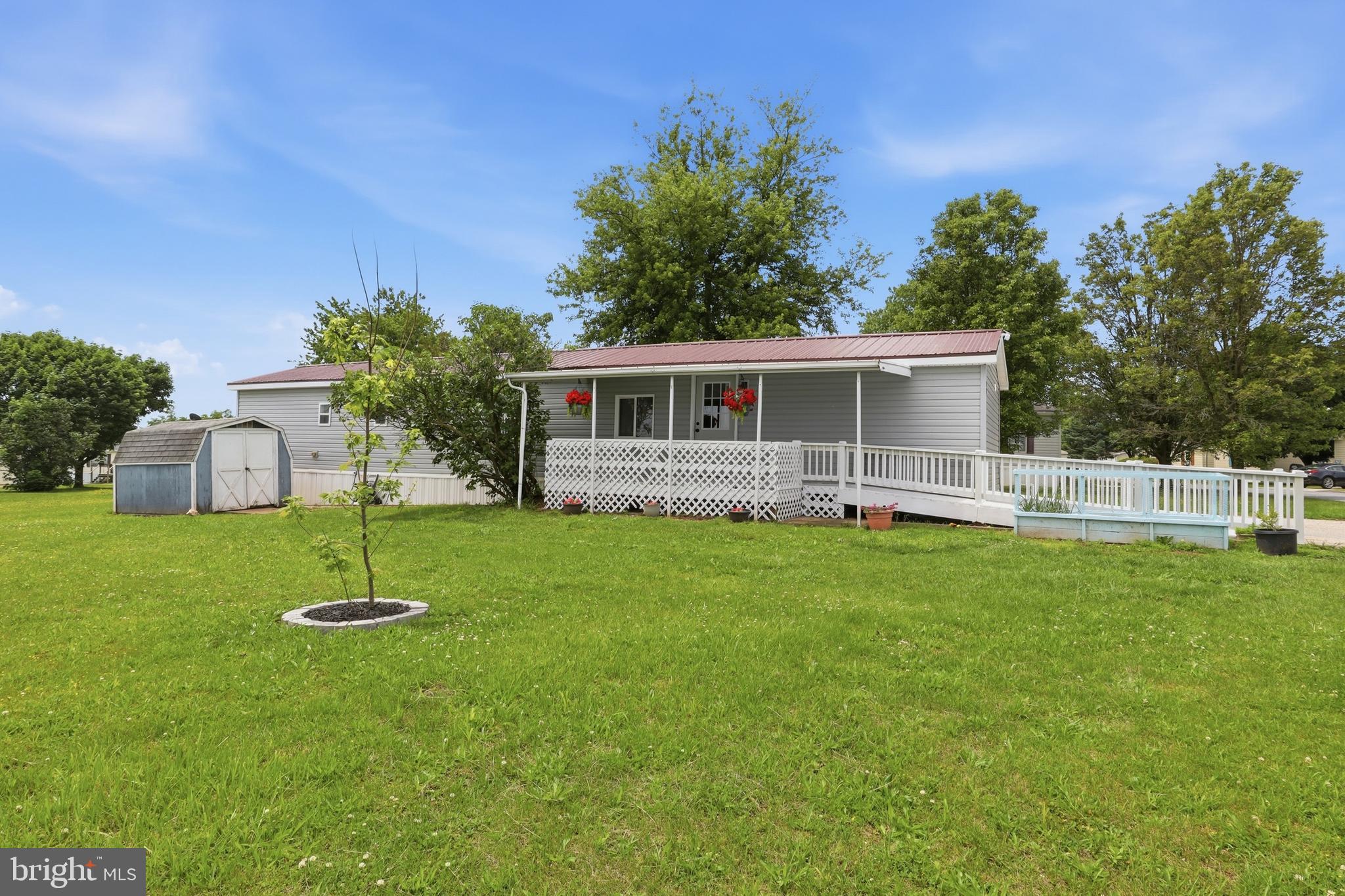 53 SHERILL DRIVE