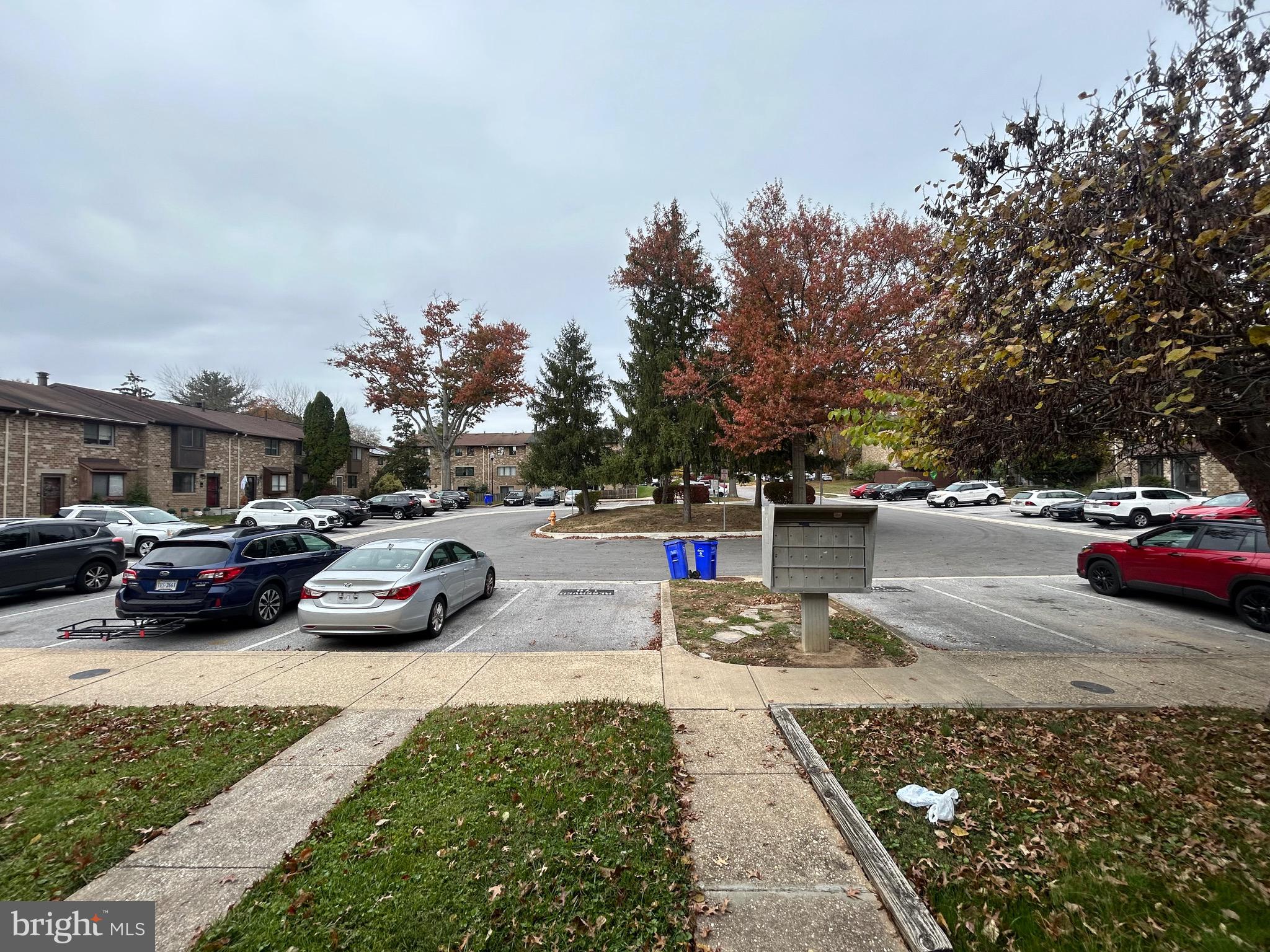 7051 KNIGHTHOOD LANE