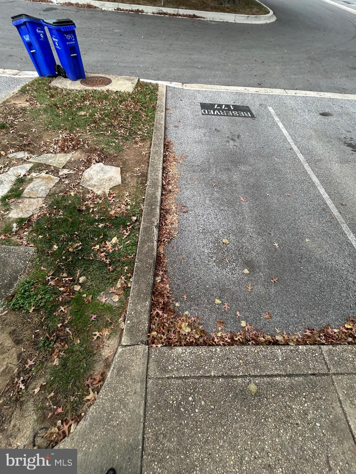 7051 KNIGHTHOOD LANE