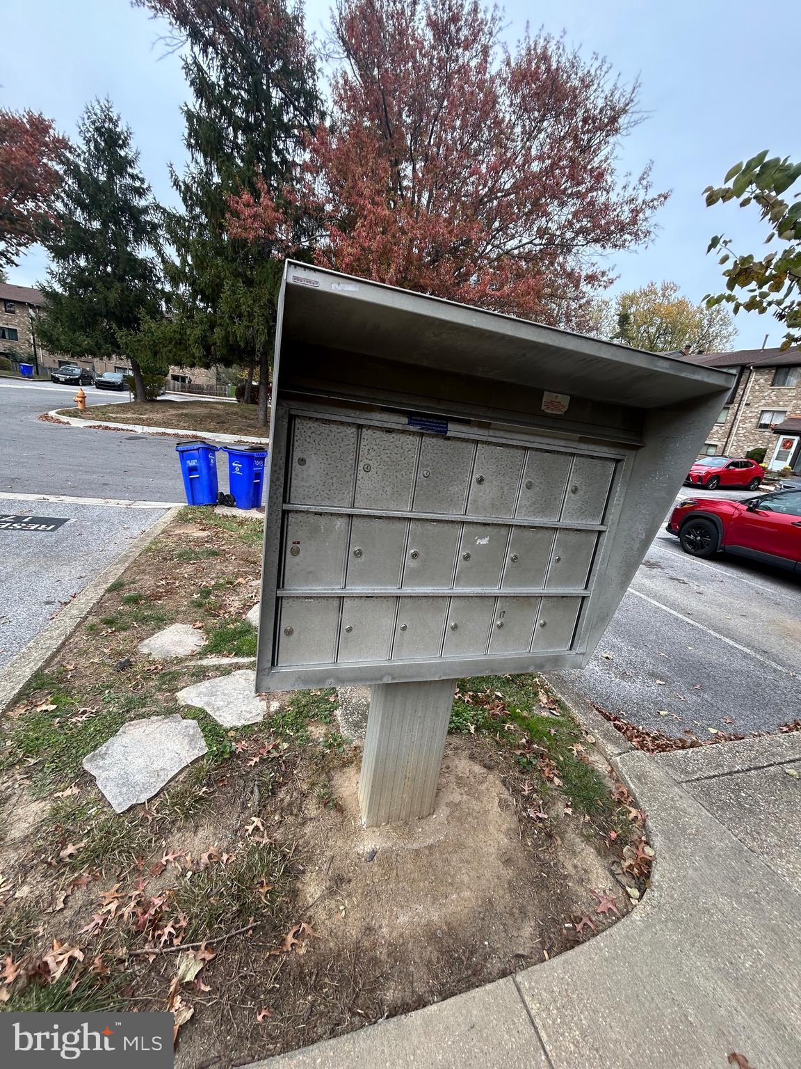 7051 KNIGHTHOOD LANE