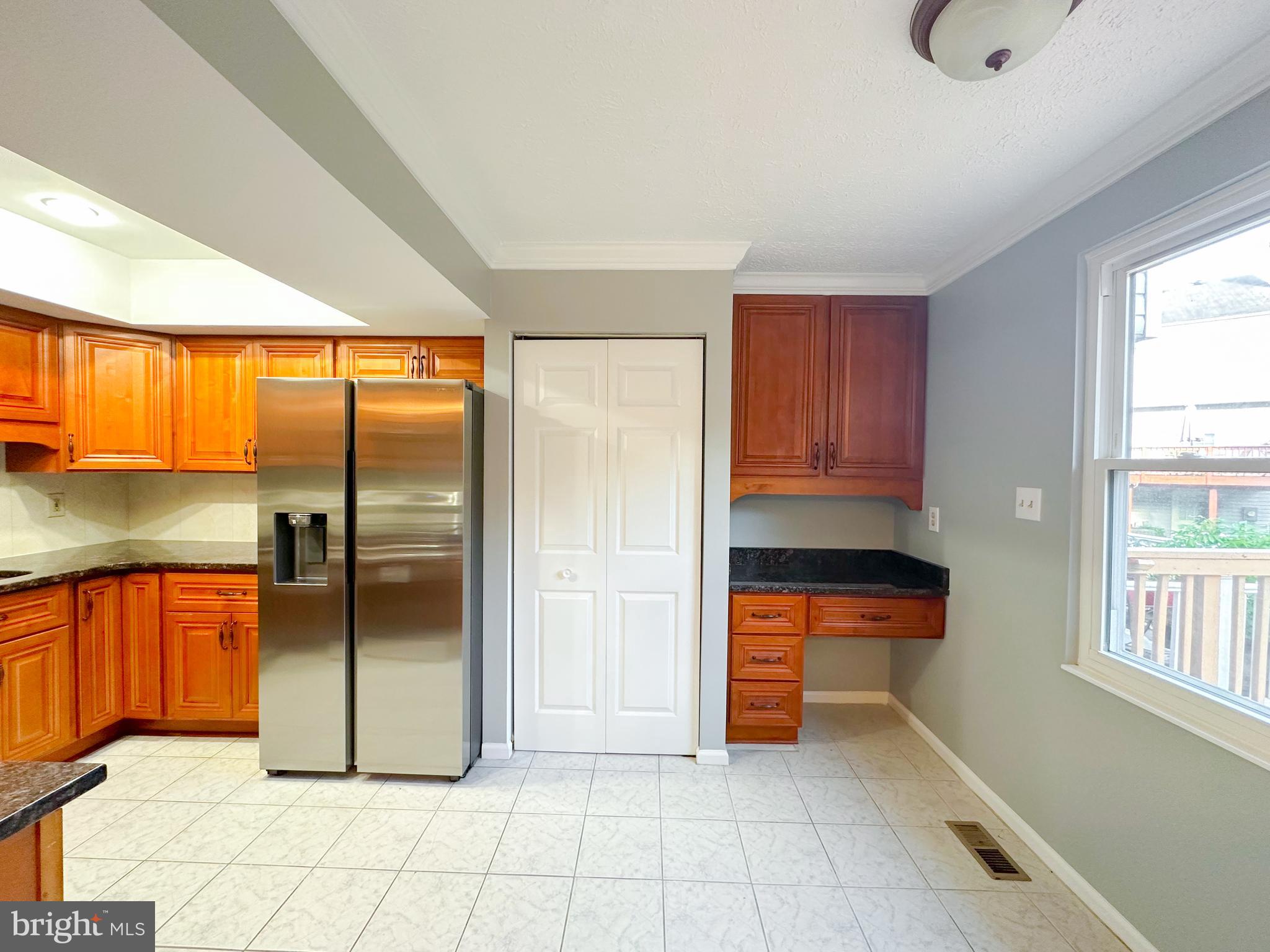 AMBERFIELD - Residential