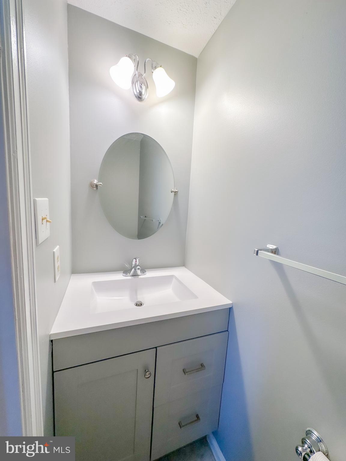 AMBERFIELD - Residential