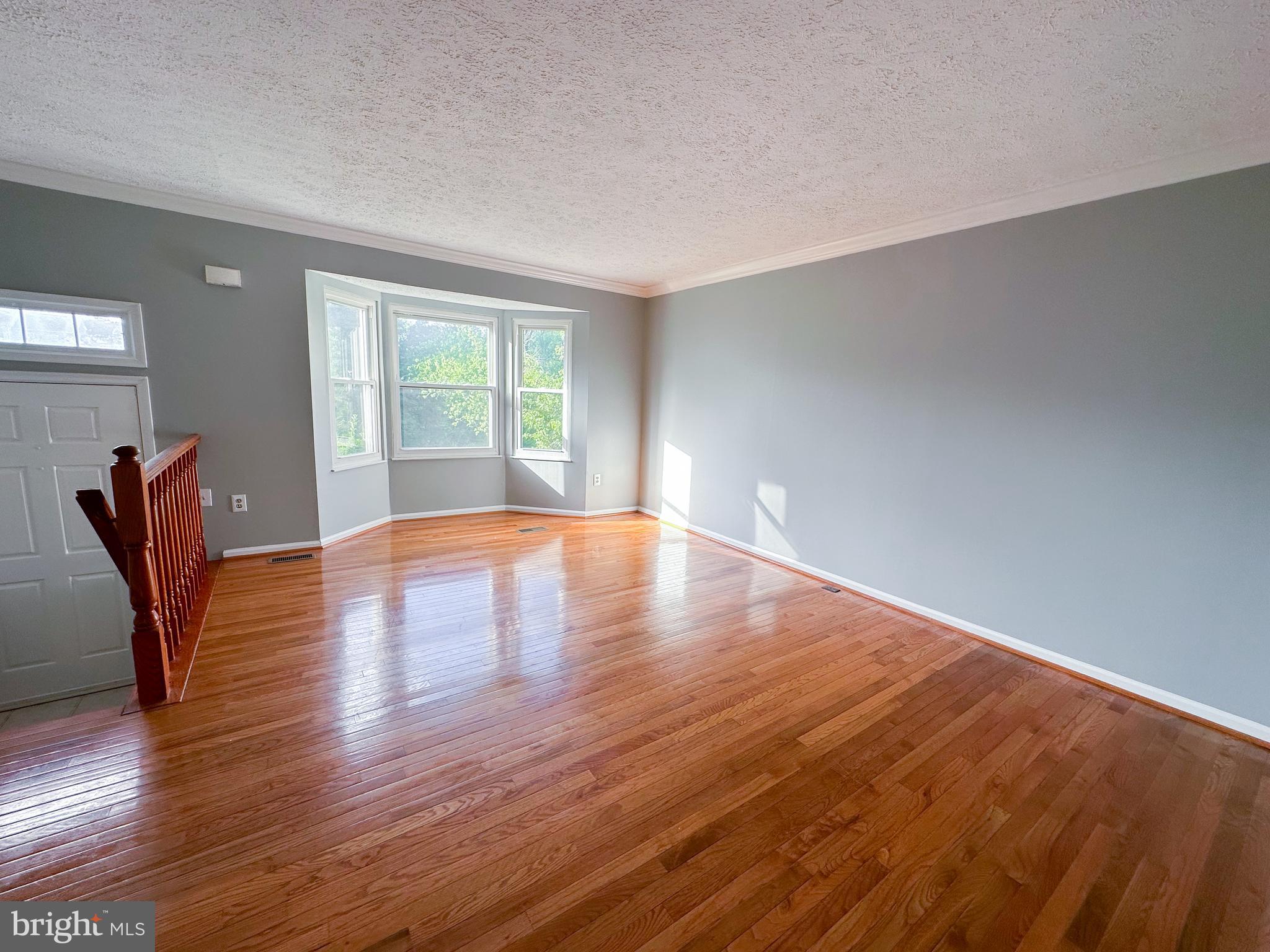 AMBERFIELD - Residential