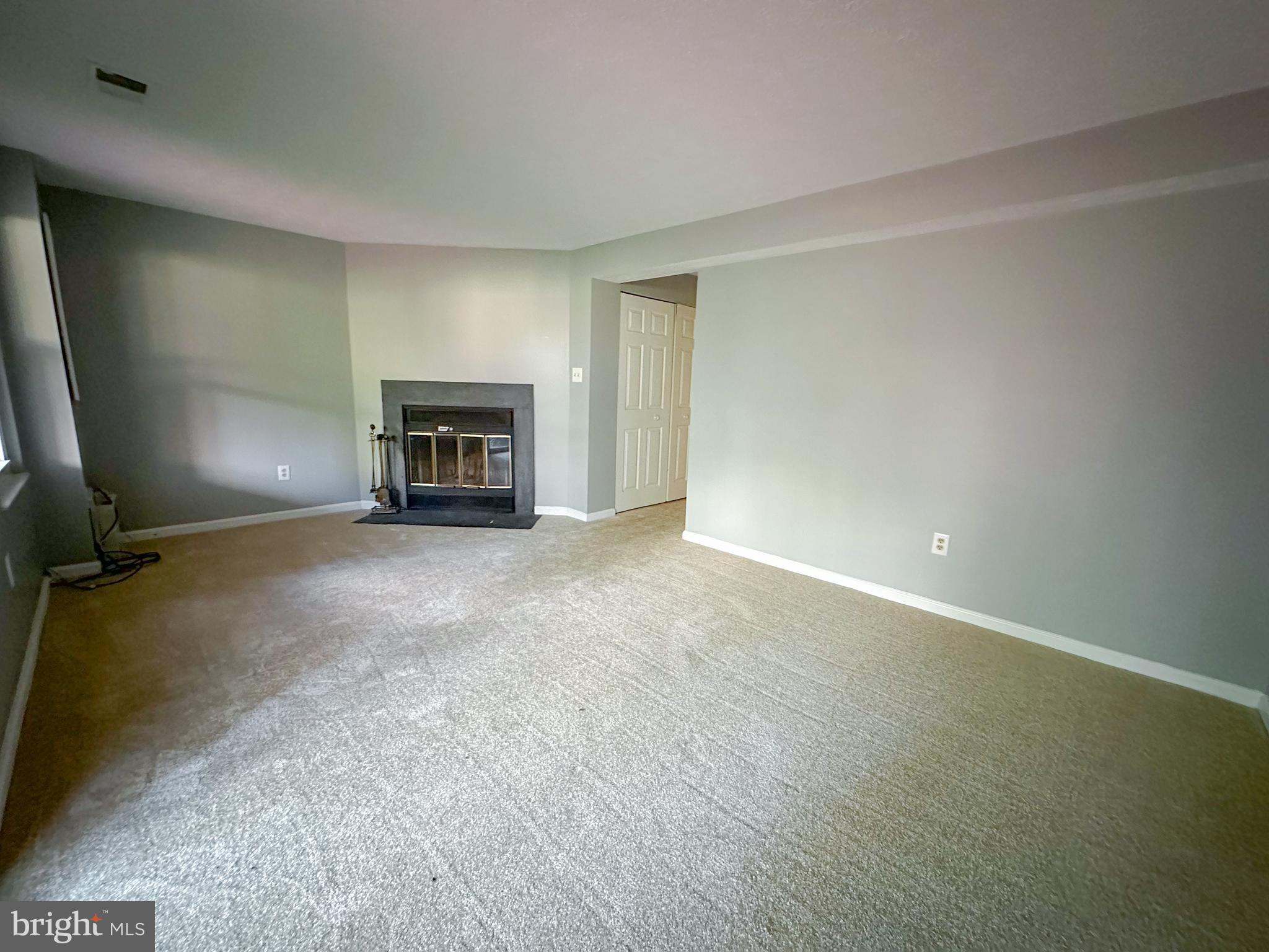 AMBERFIELD - Residential